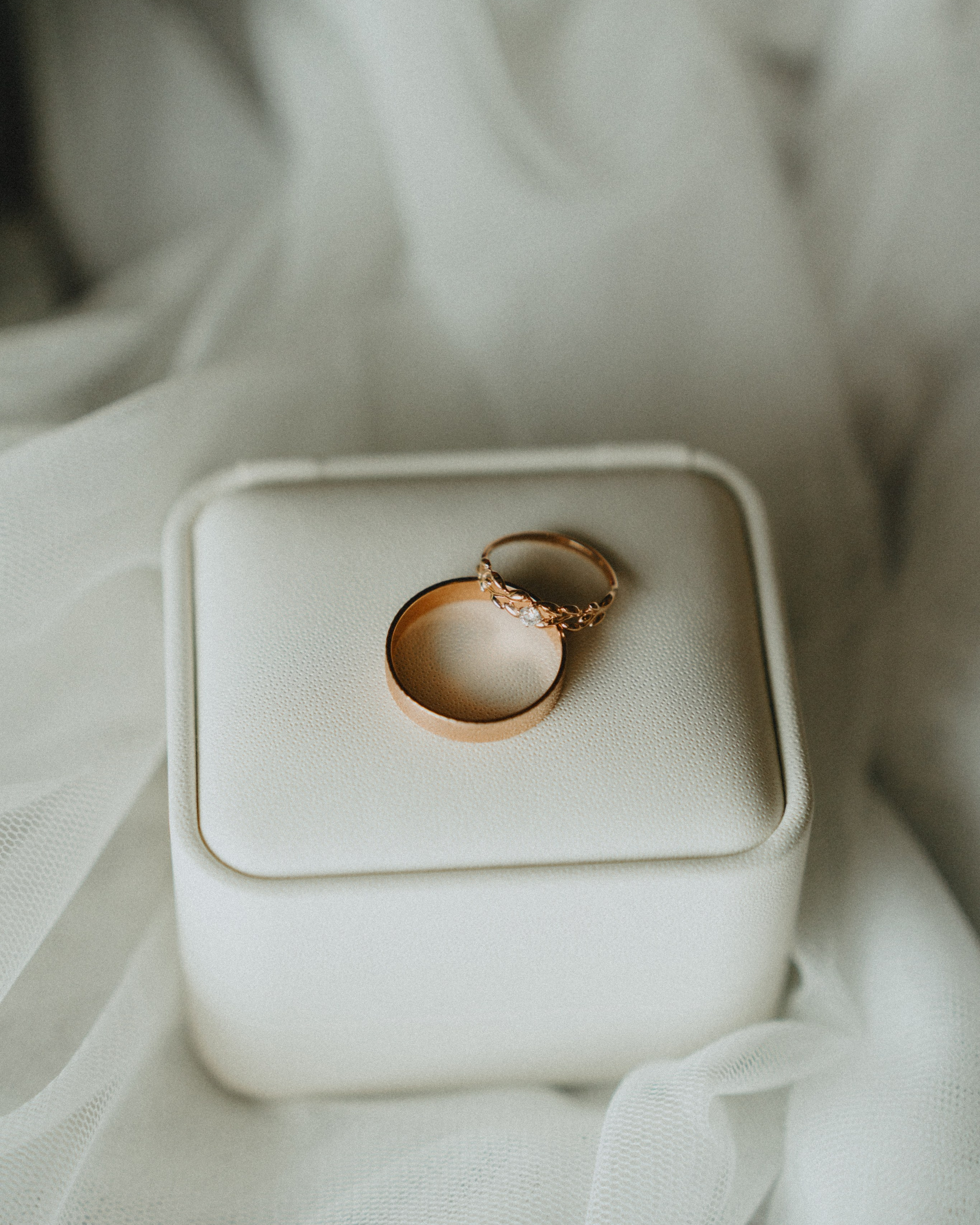 Анастасия & Владислав