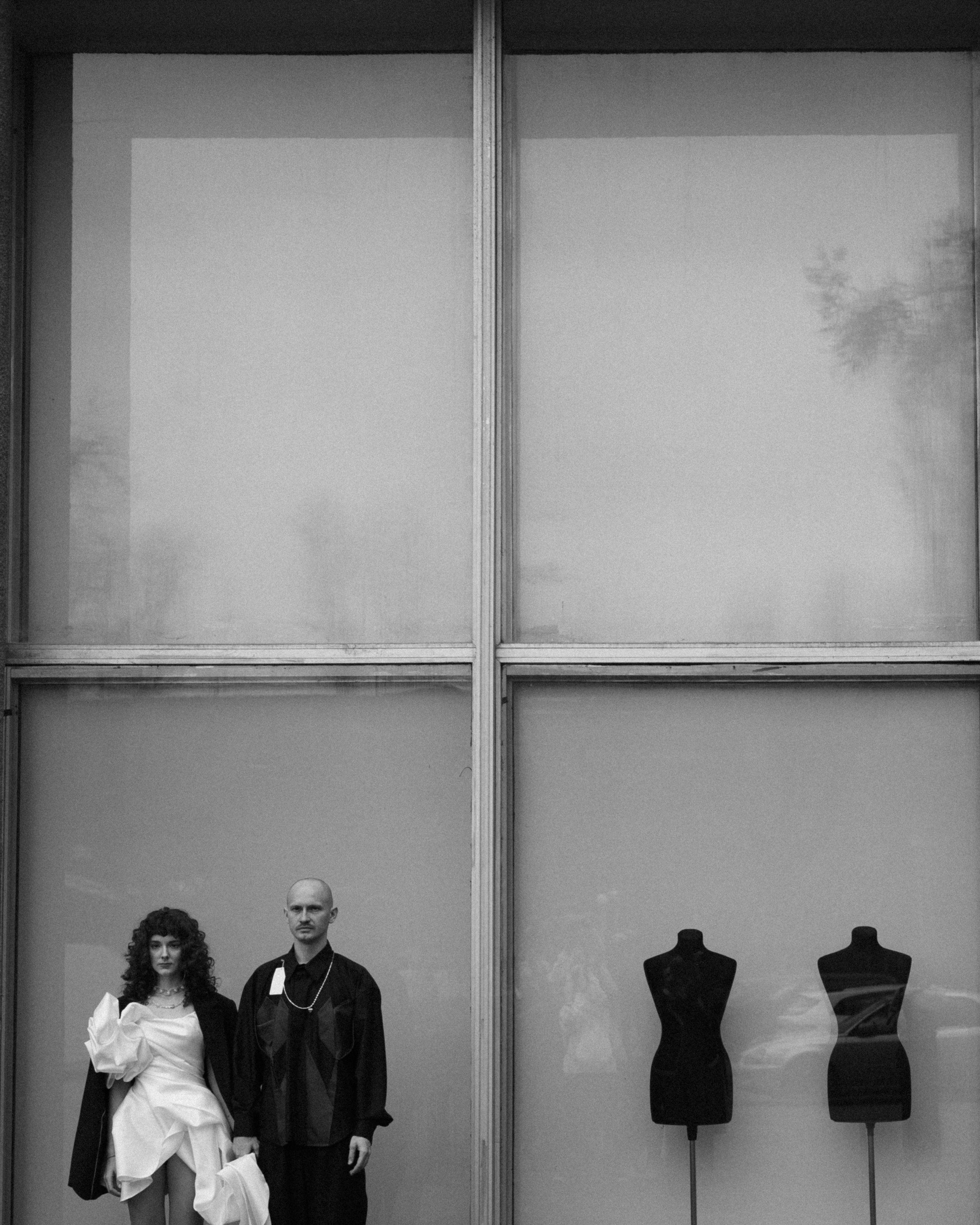 НЕМАНЕКЕНЫ