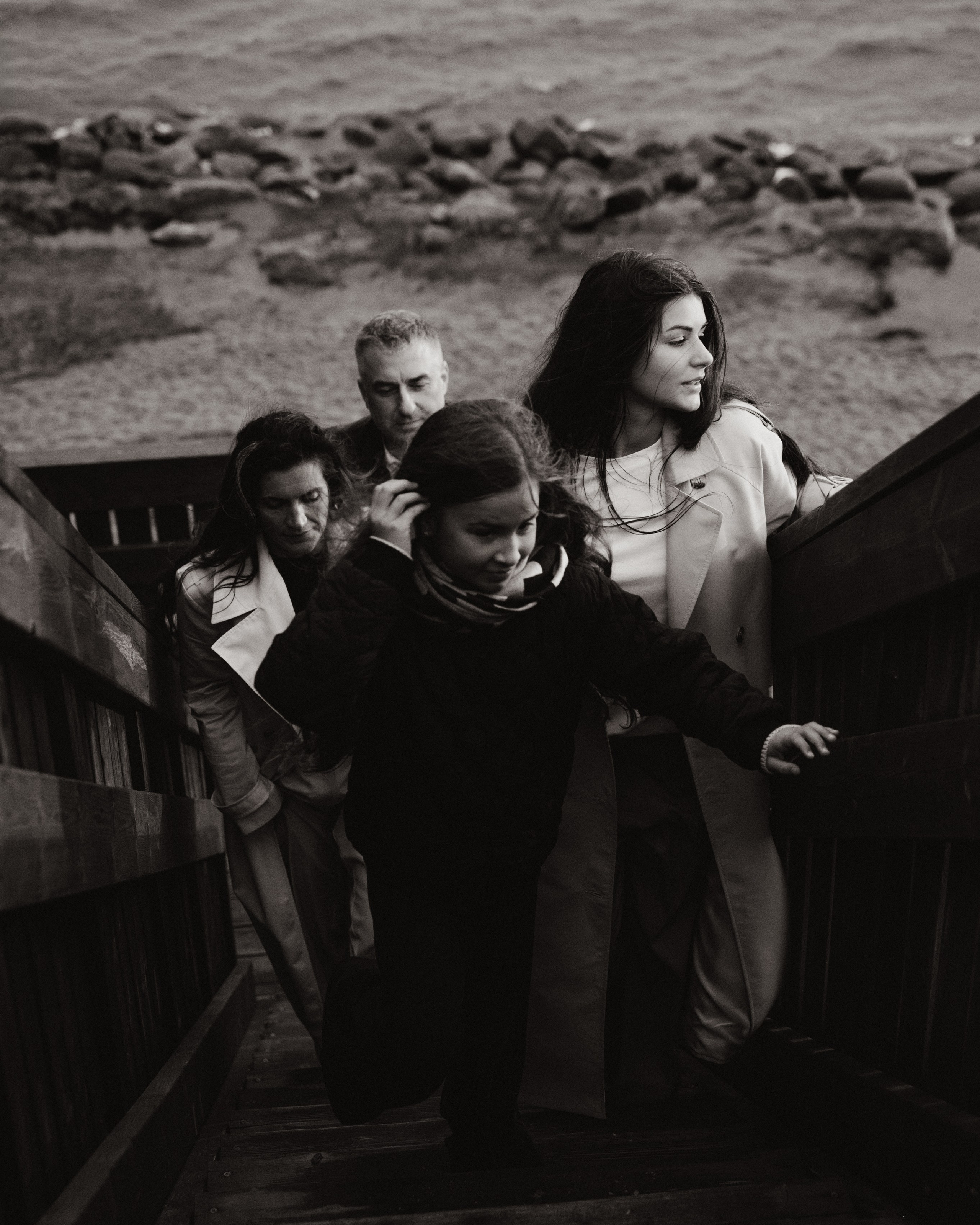 Западный Котлин