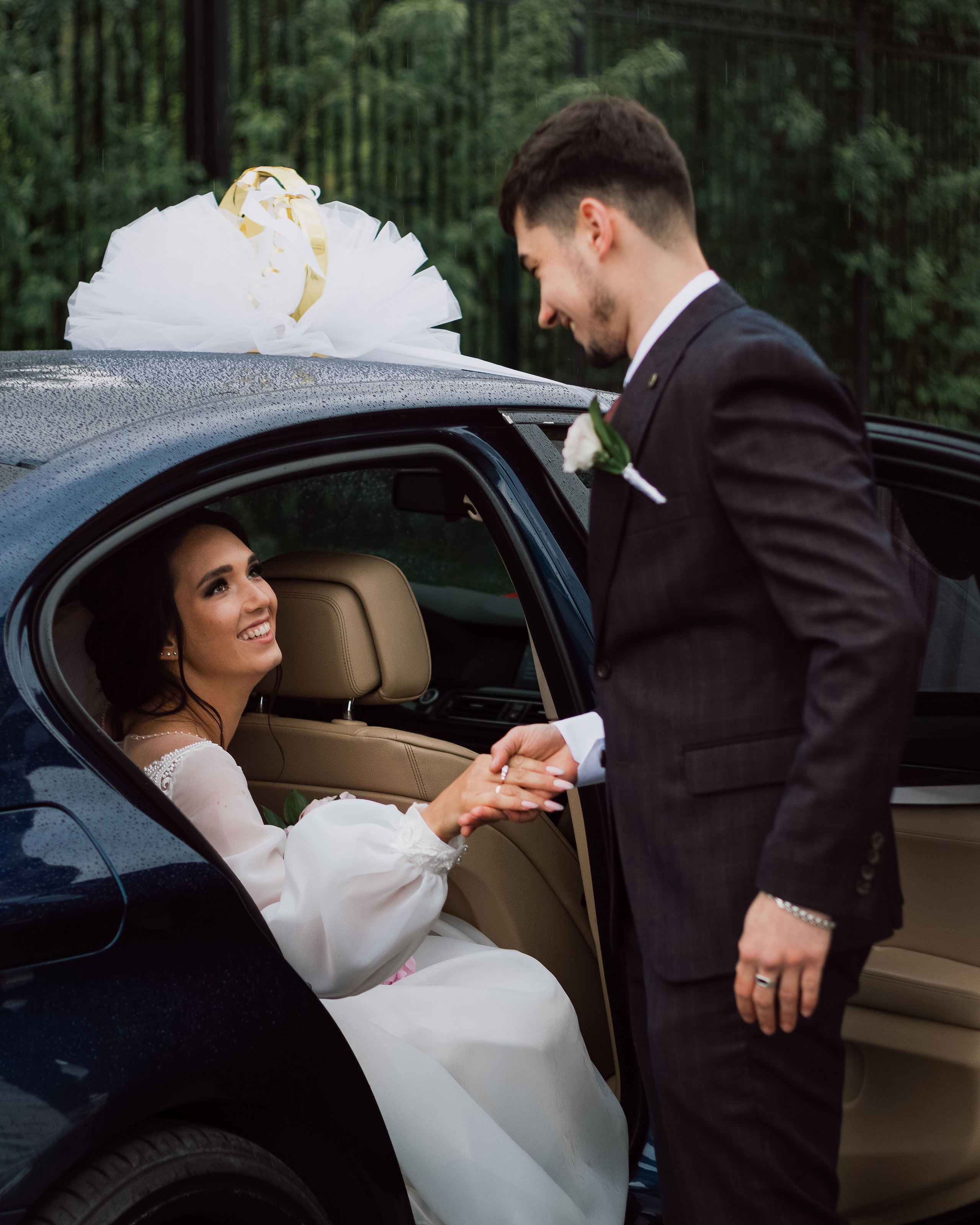 Моменты счастья 🤍