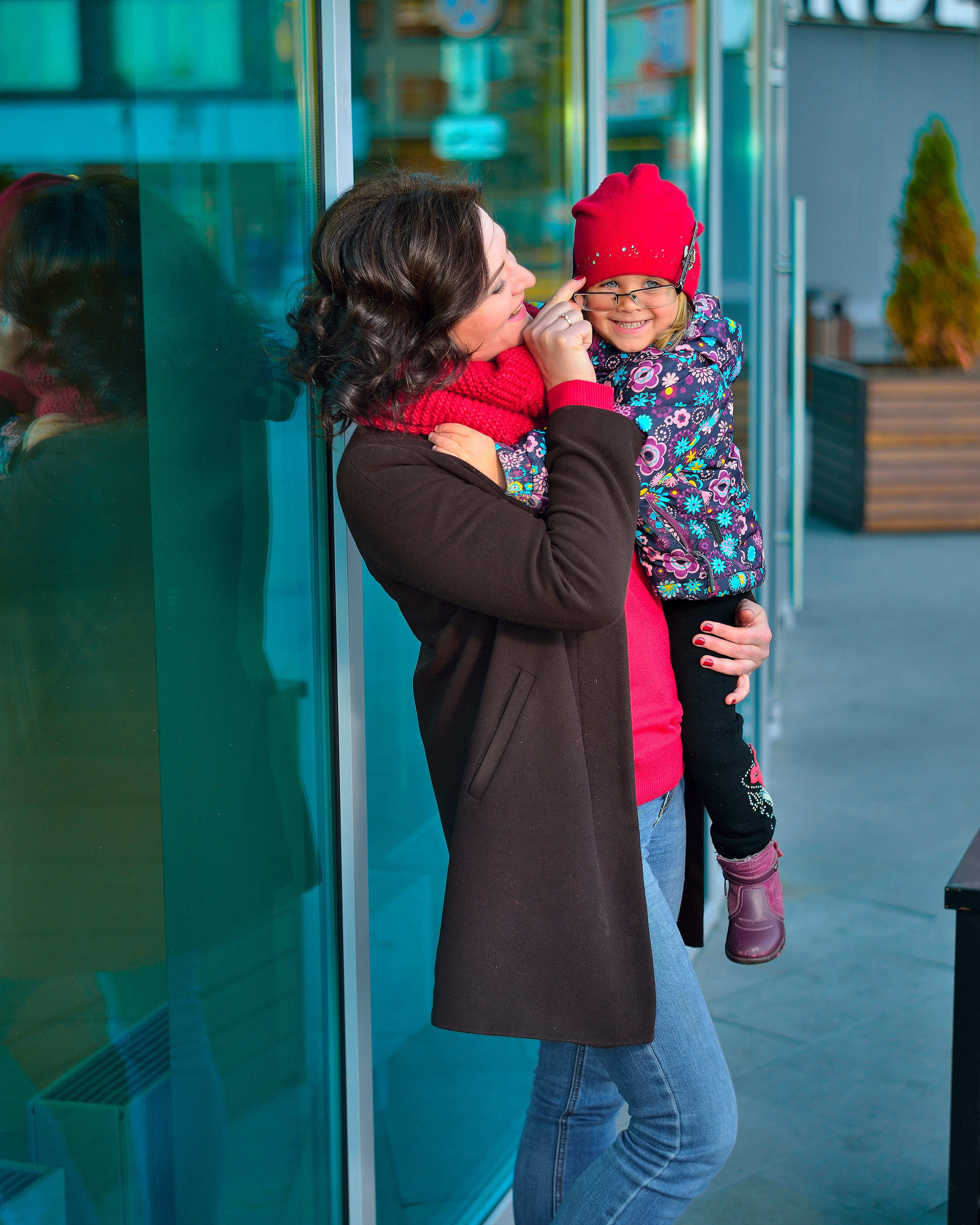 Татьяна Исакова