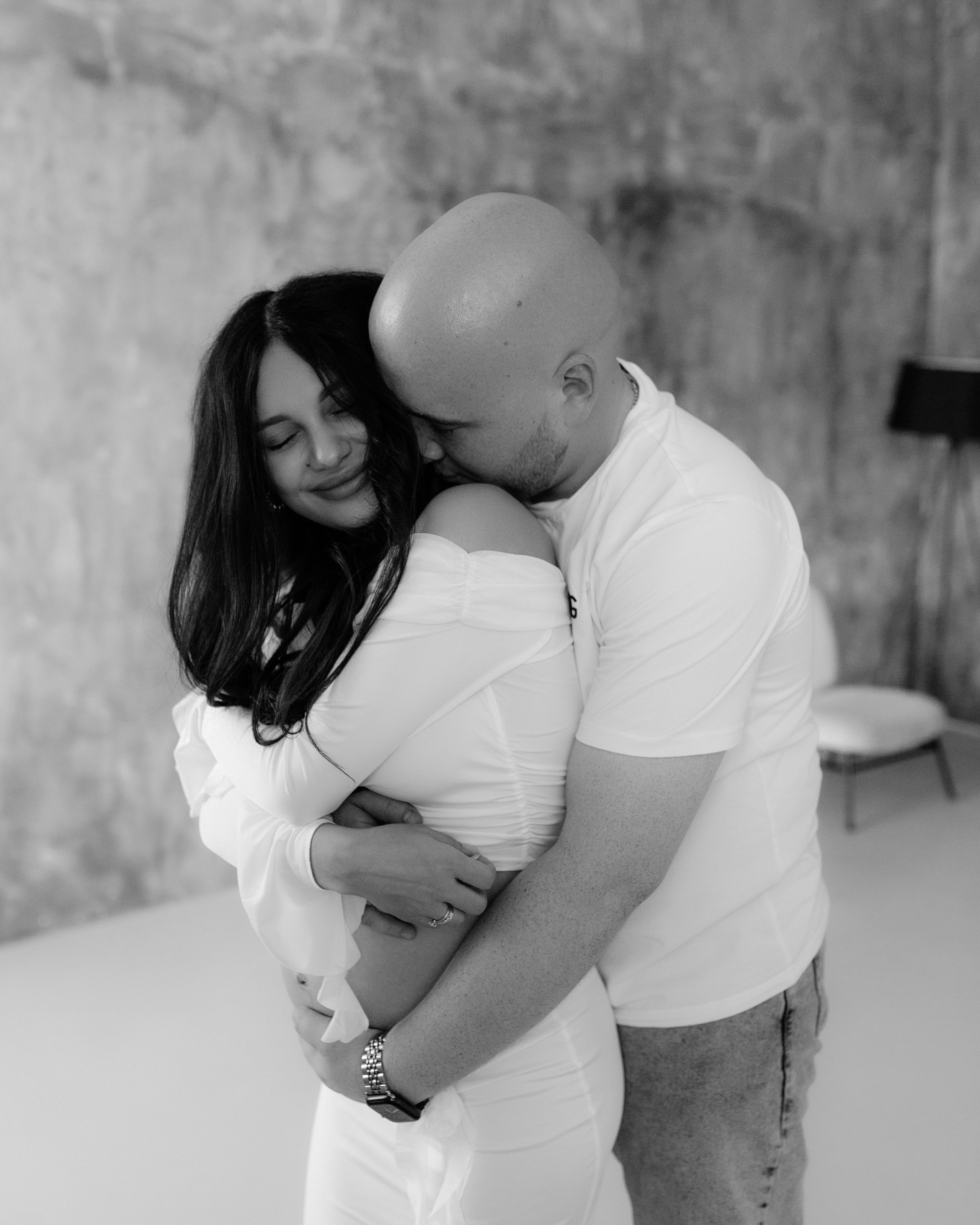 Love-story | Парные | Семейные