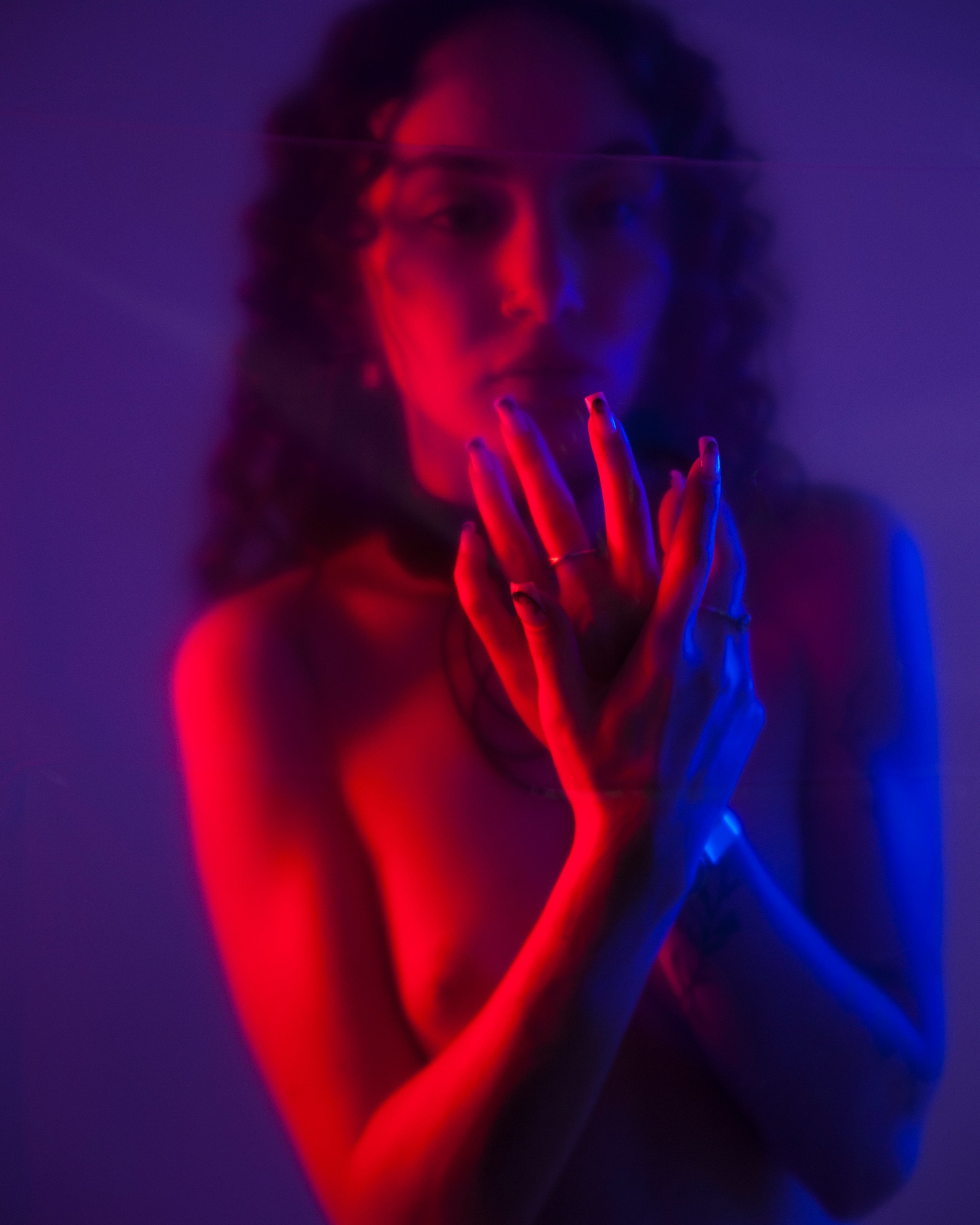 Александра