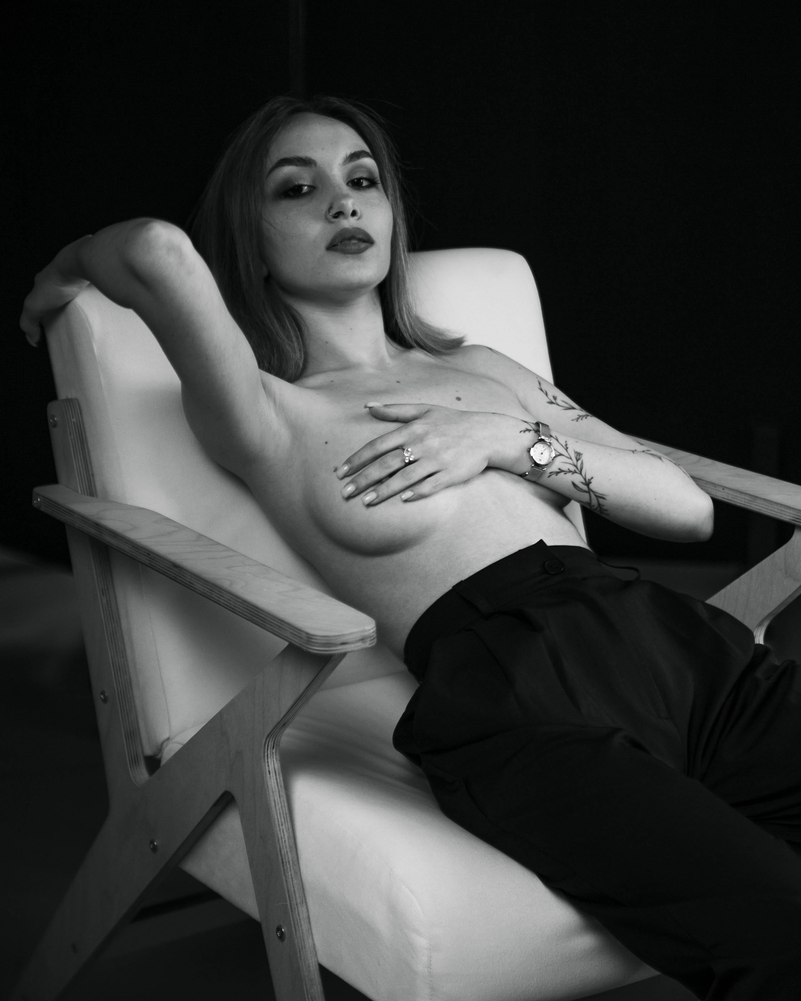 Александра