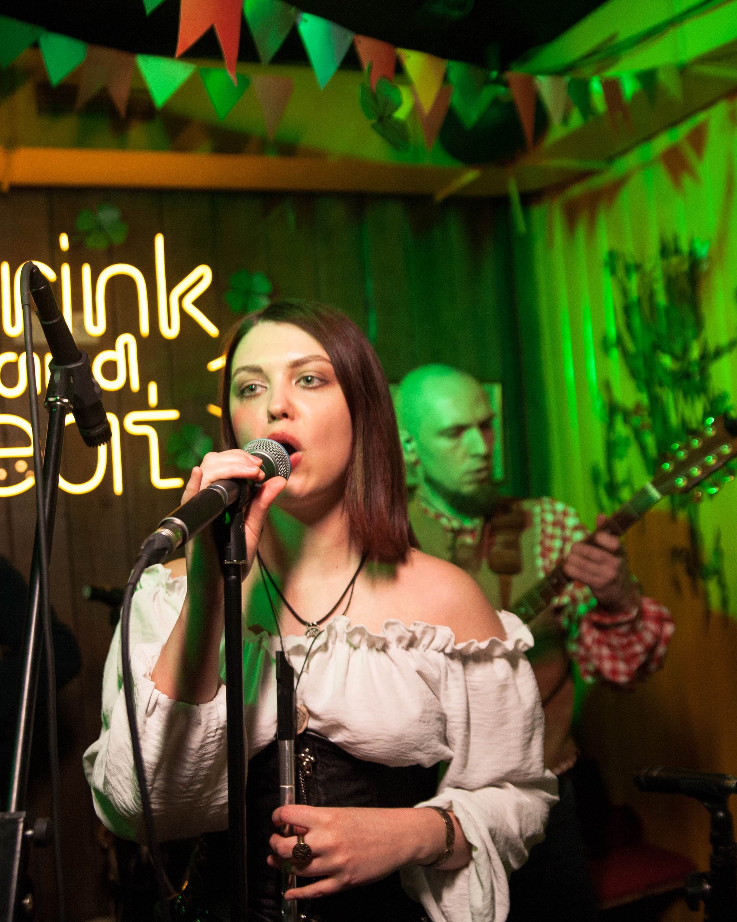 Непотопляемый Сэм