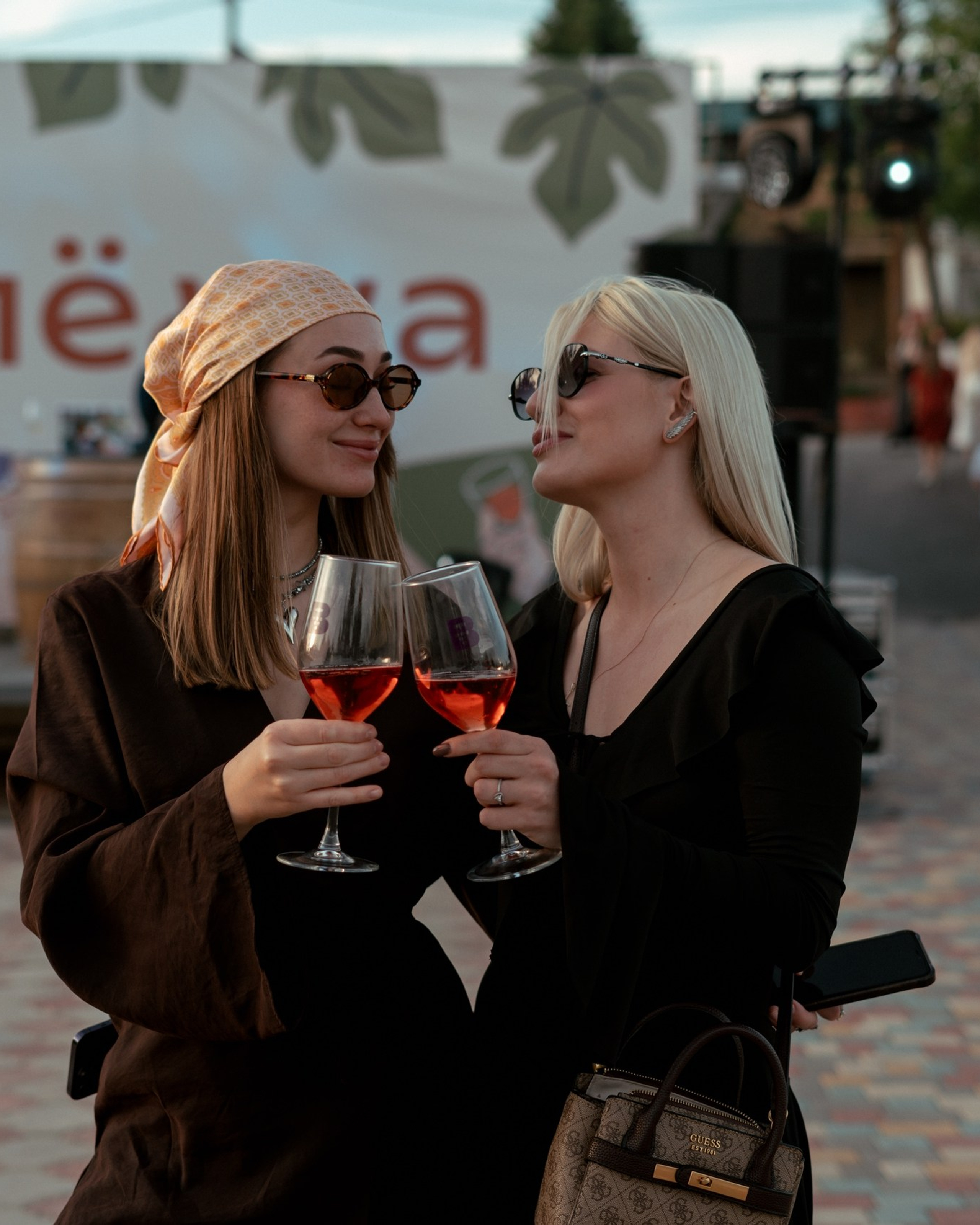 озеро «Алёнка»