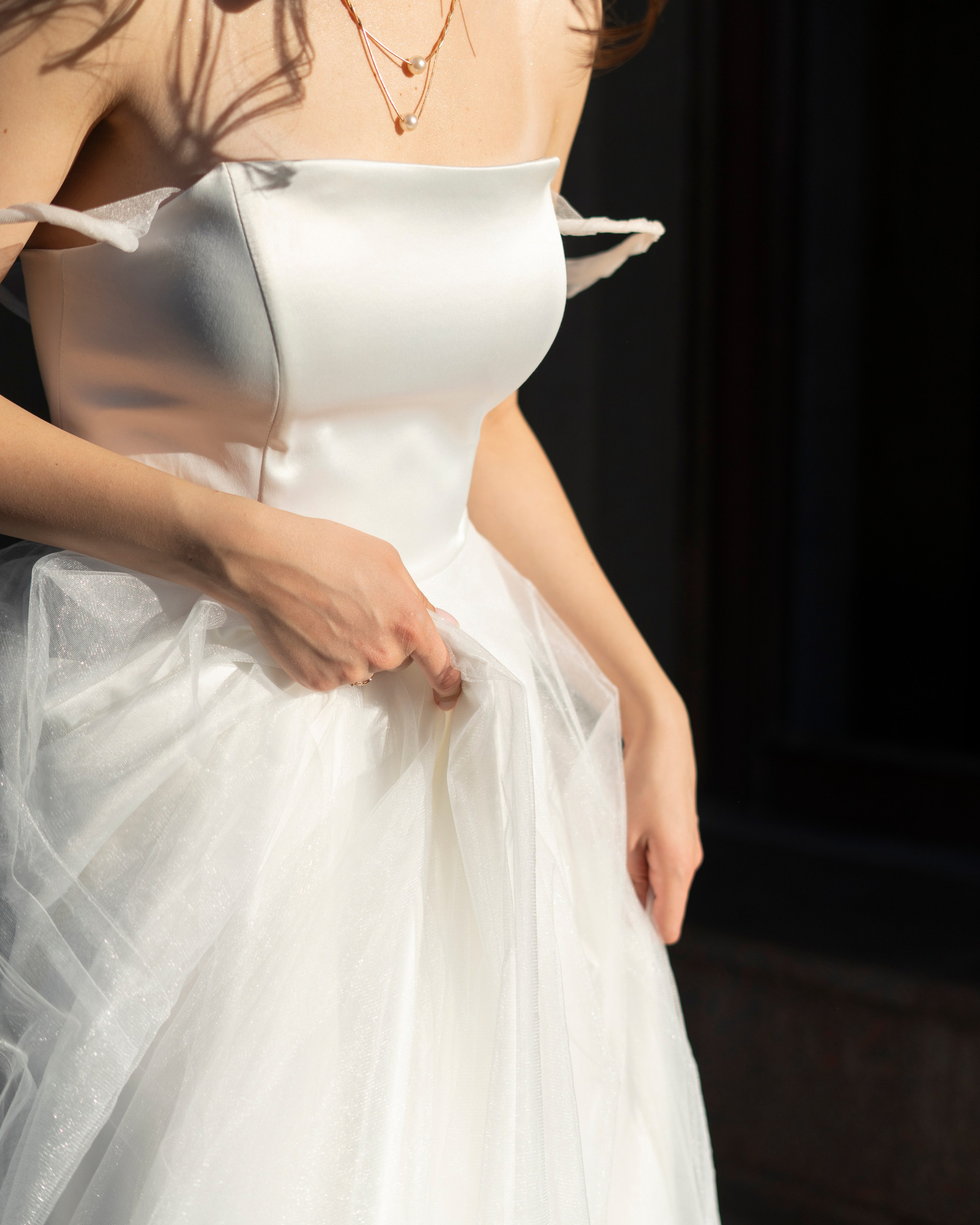 Сергей & Катя