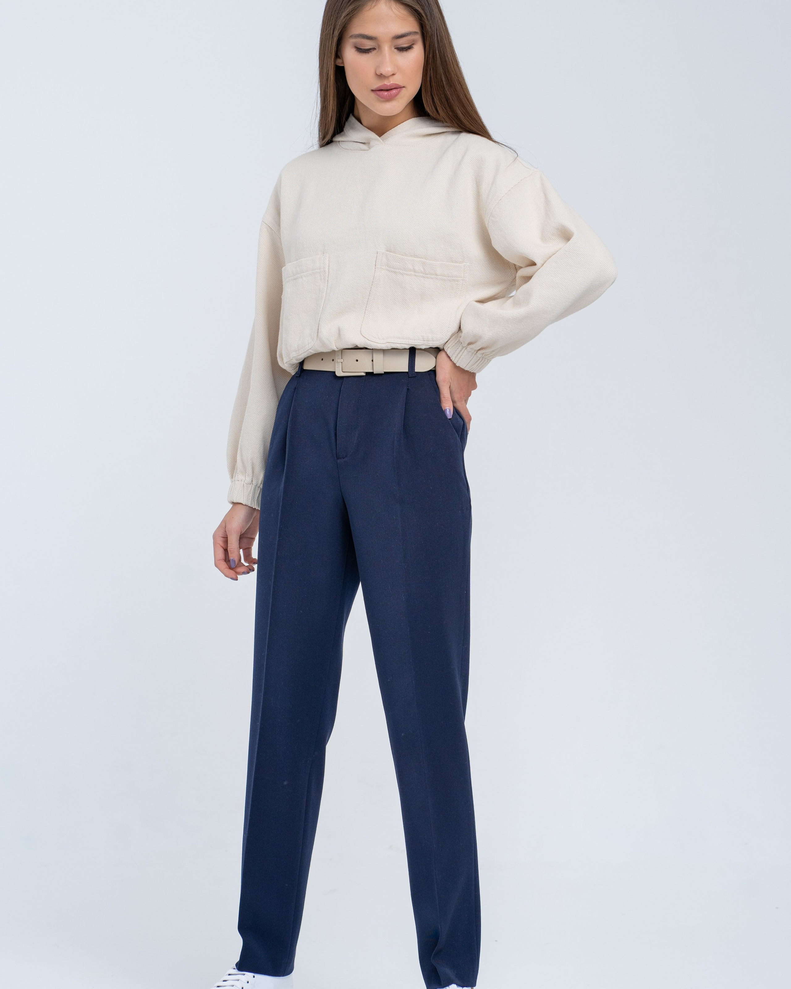 каталожная съемка