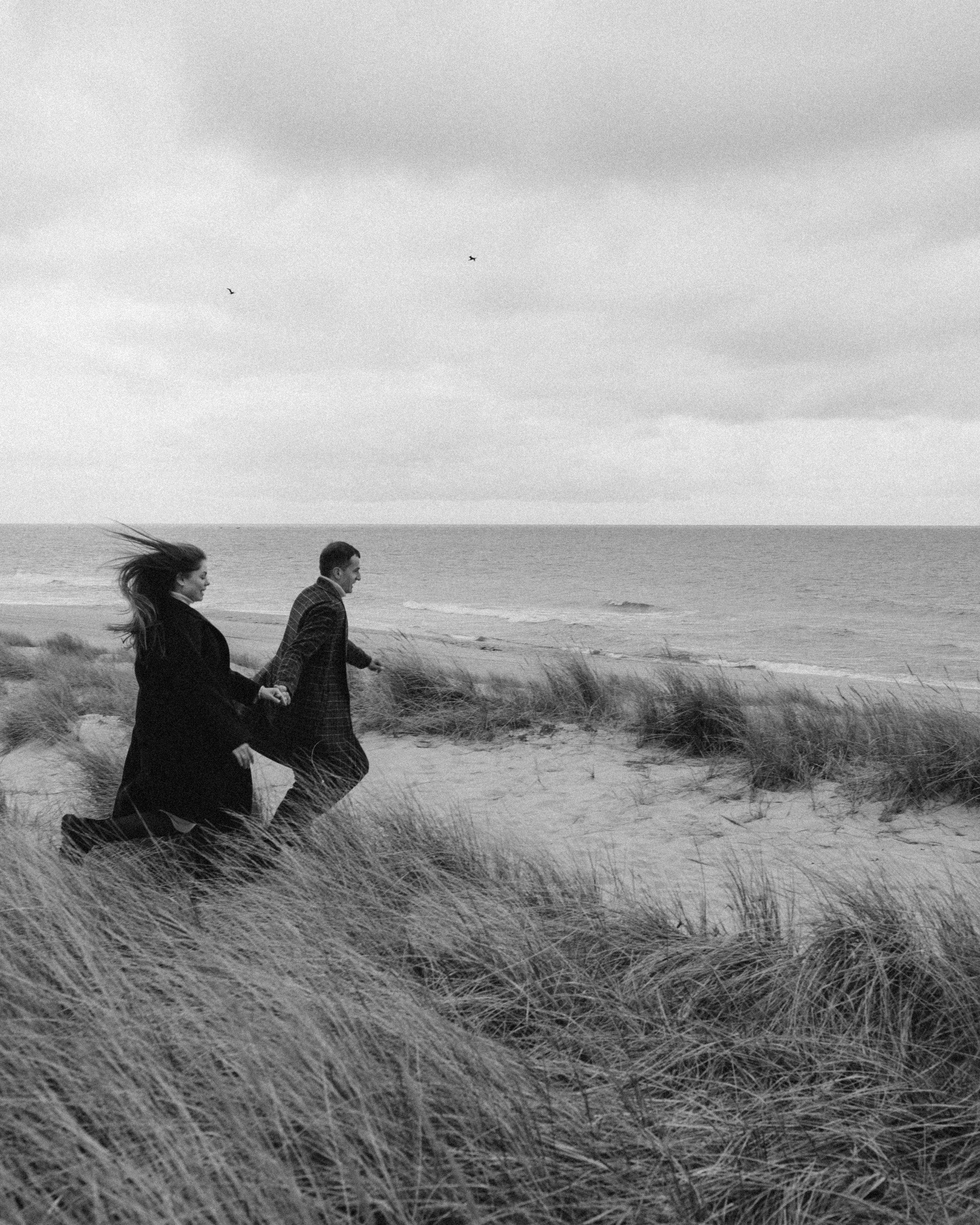 Влада и Илья