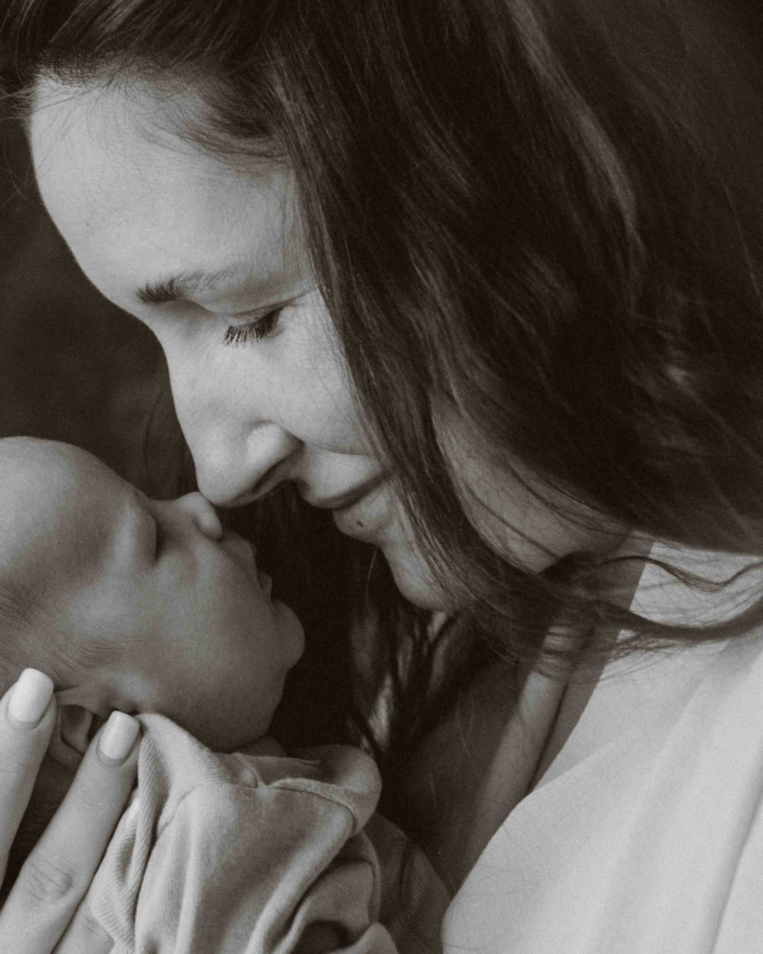 Катя и Тема