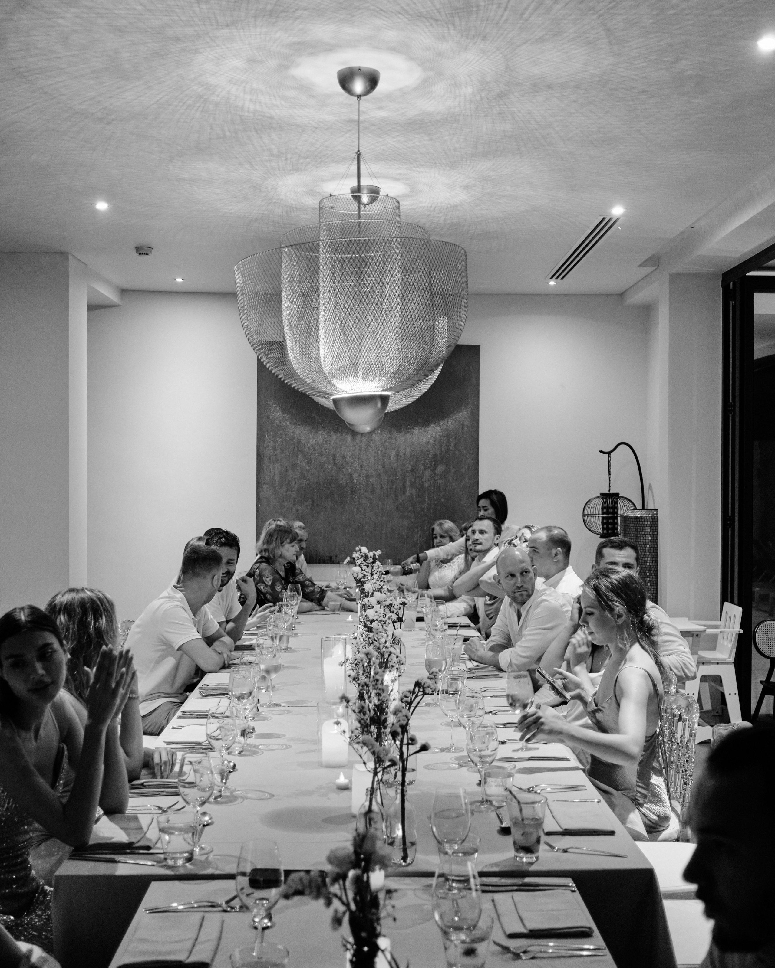 Алексей и&nbsp;Анастасия