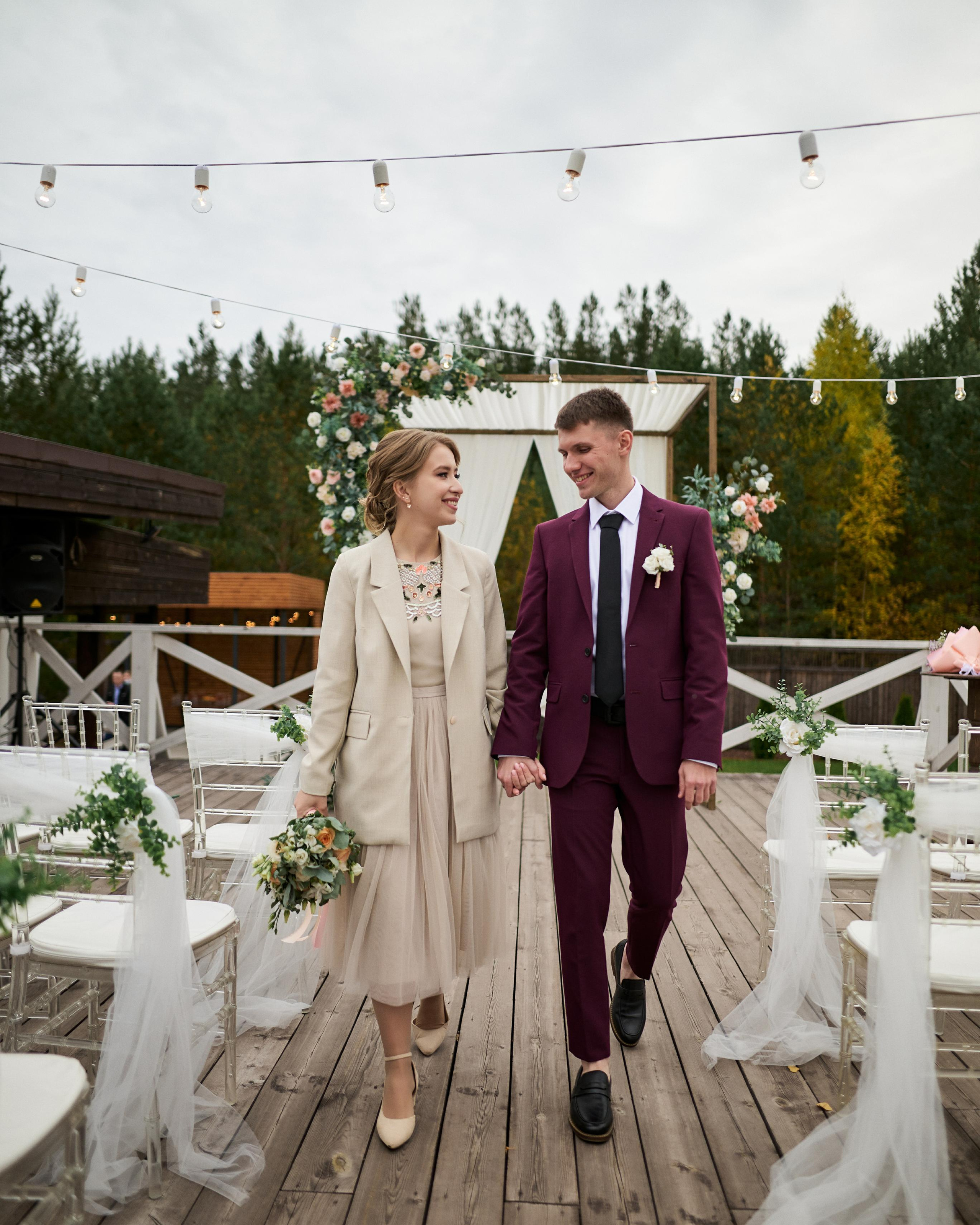 Стас и&nbsp;Таня