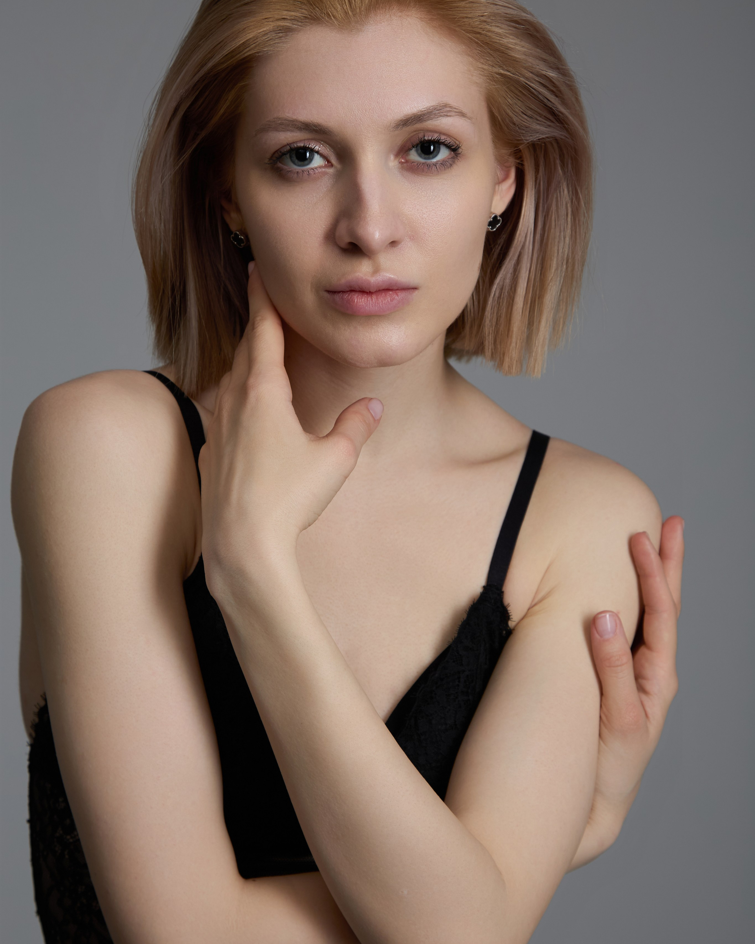 Светлана-студия