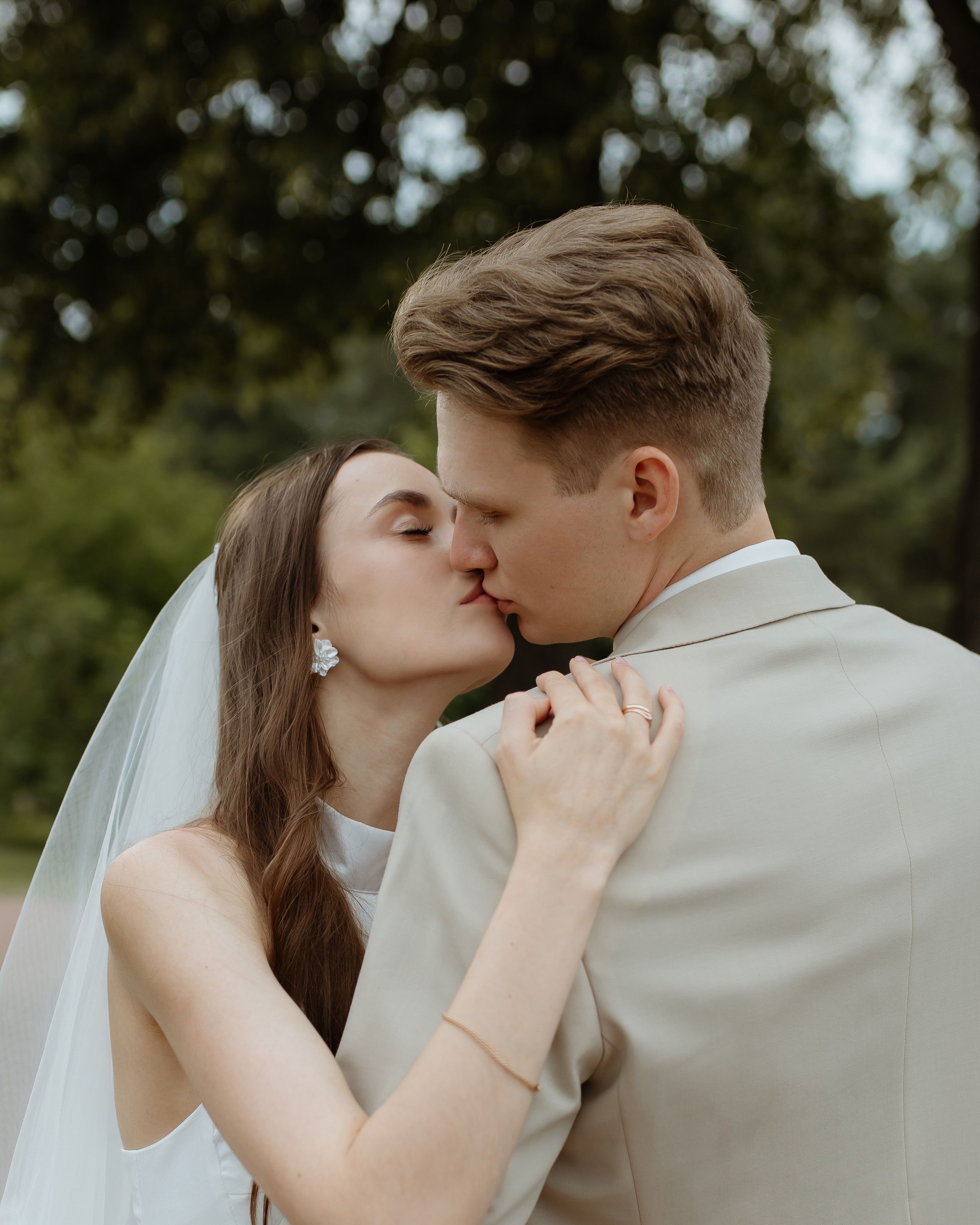 Светлана&Кирилл