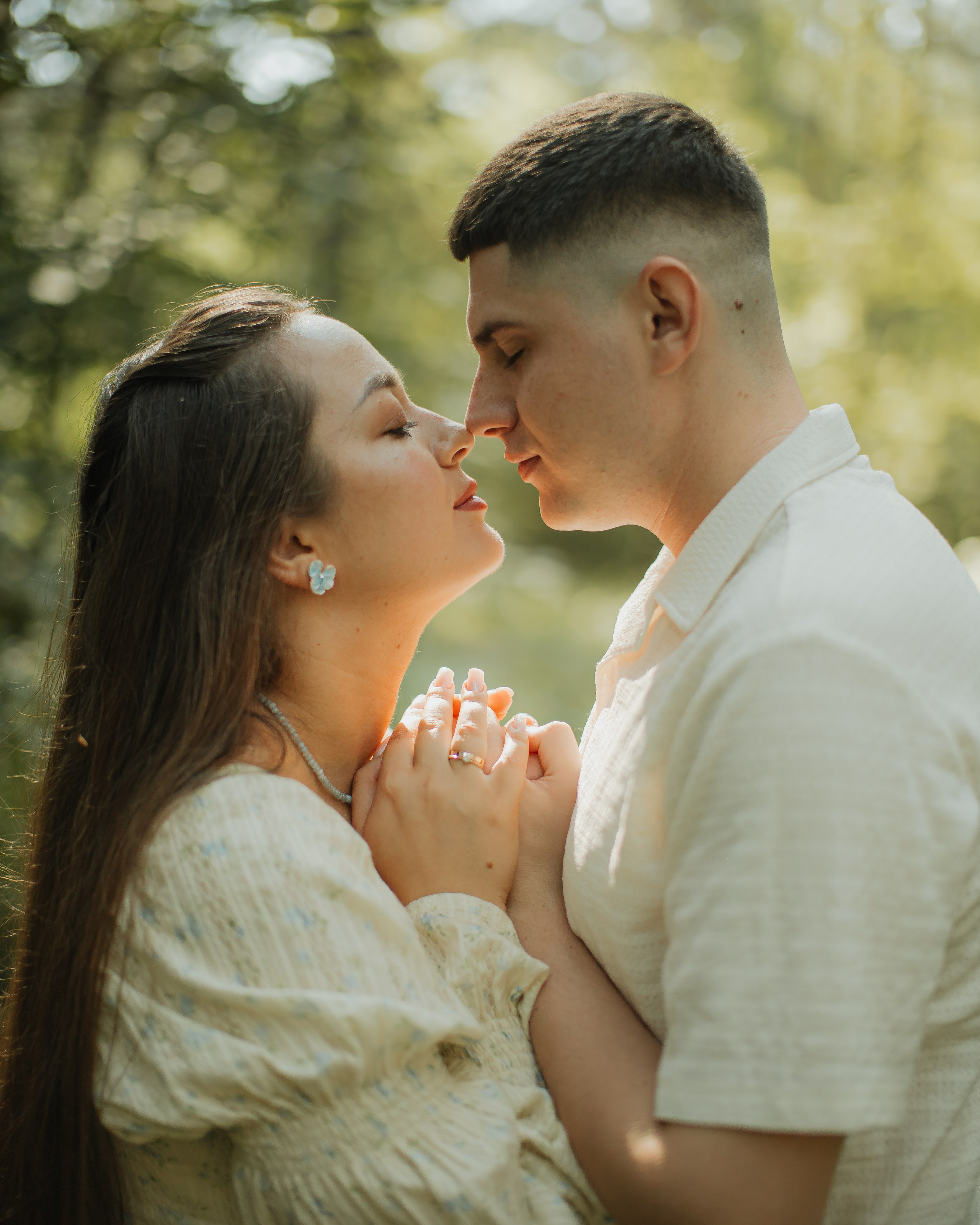 Светлана&Дмитрий