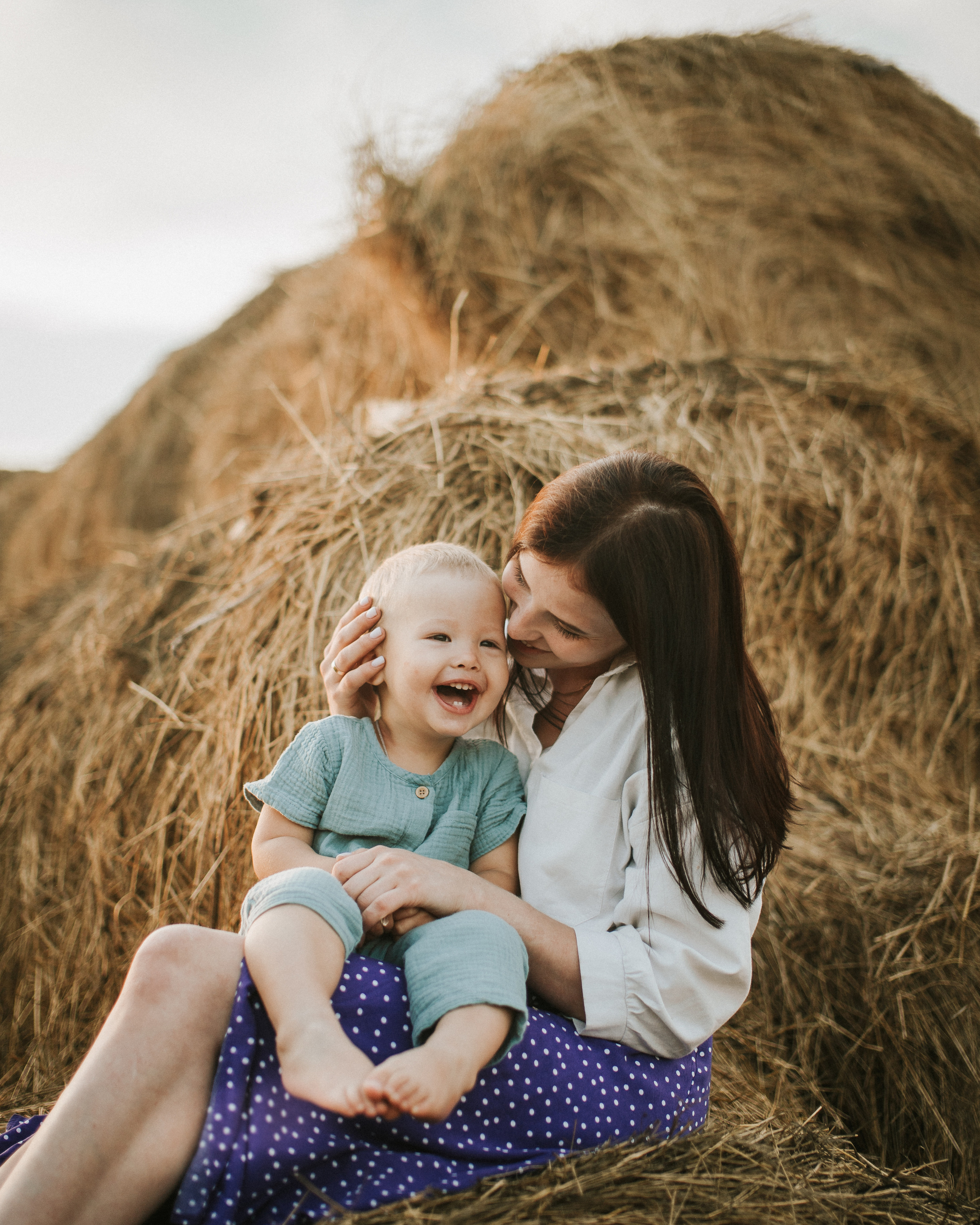 Лера&Тимофей