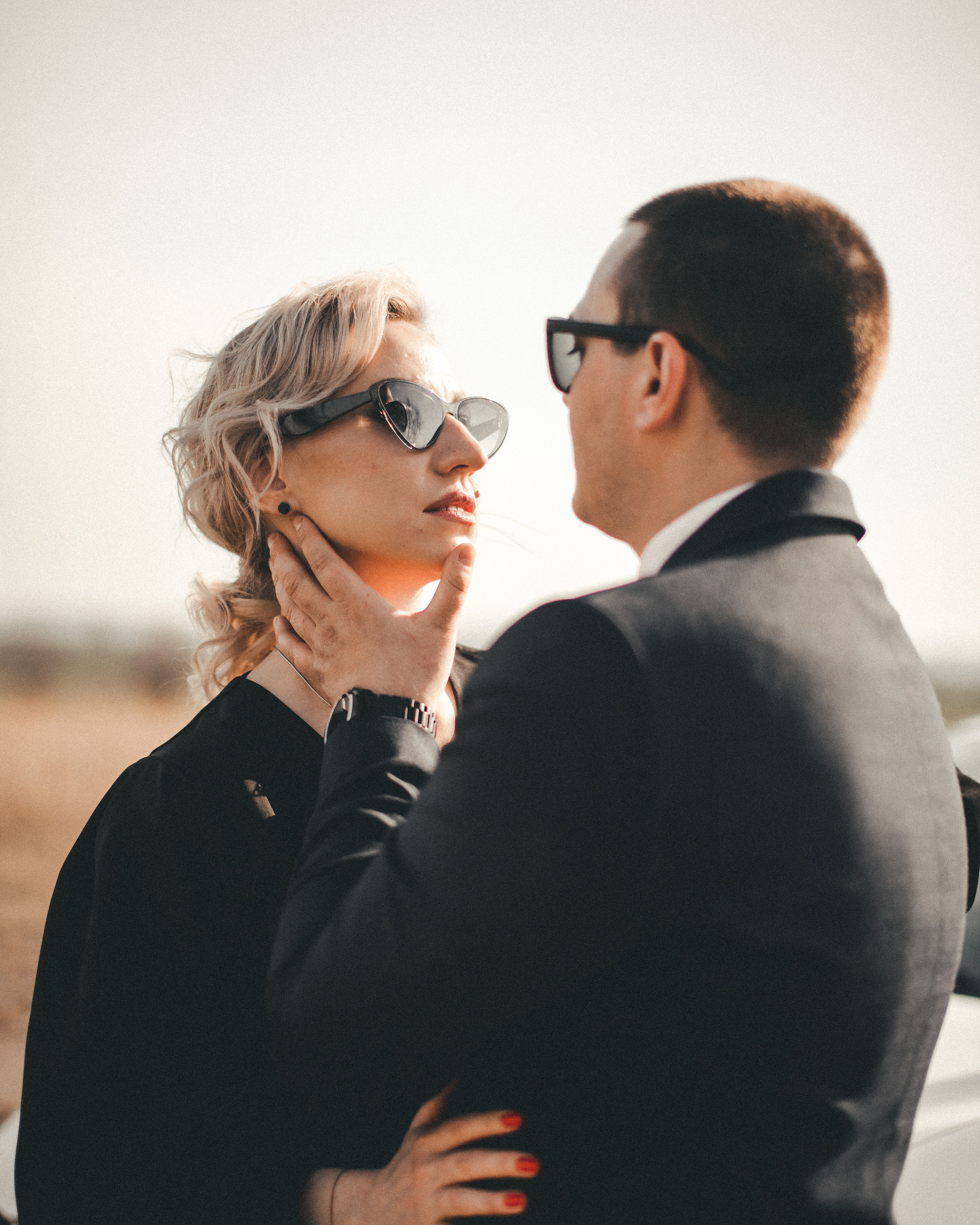 Ольга&Дмитрий