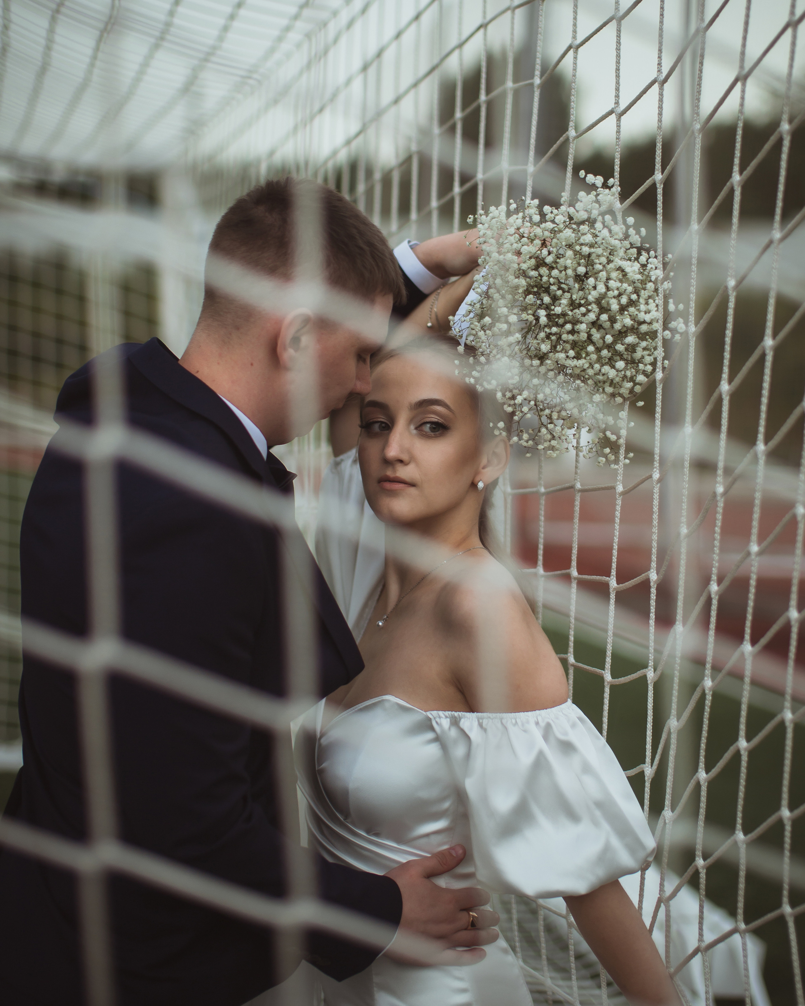 Светлана&Андрей