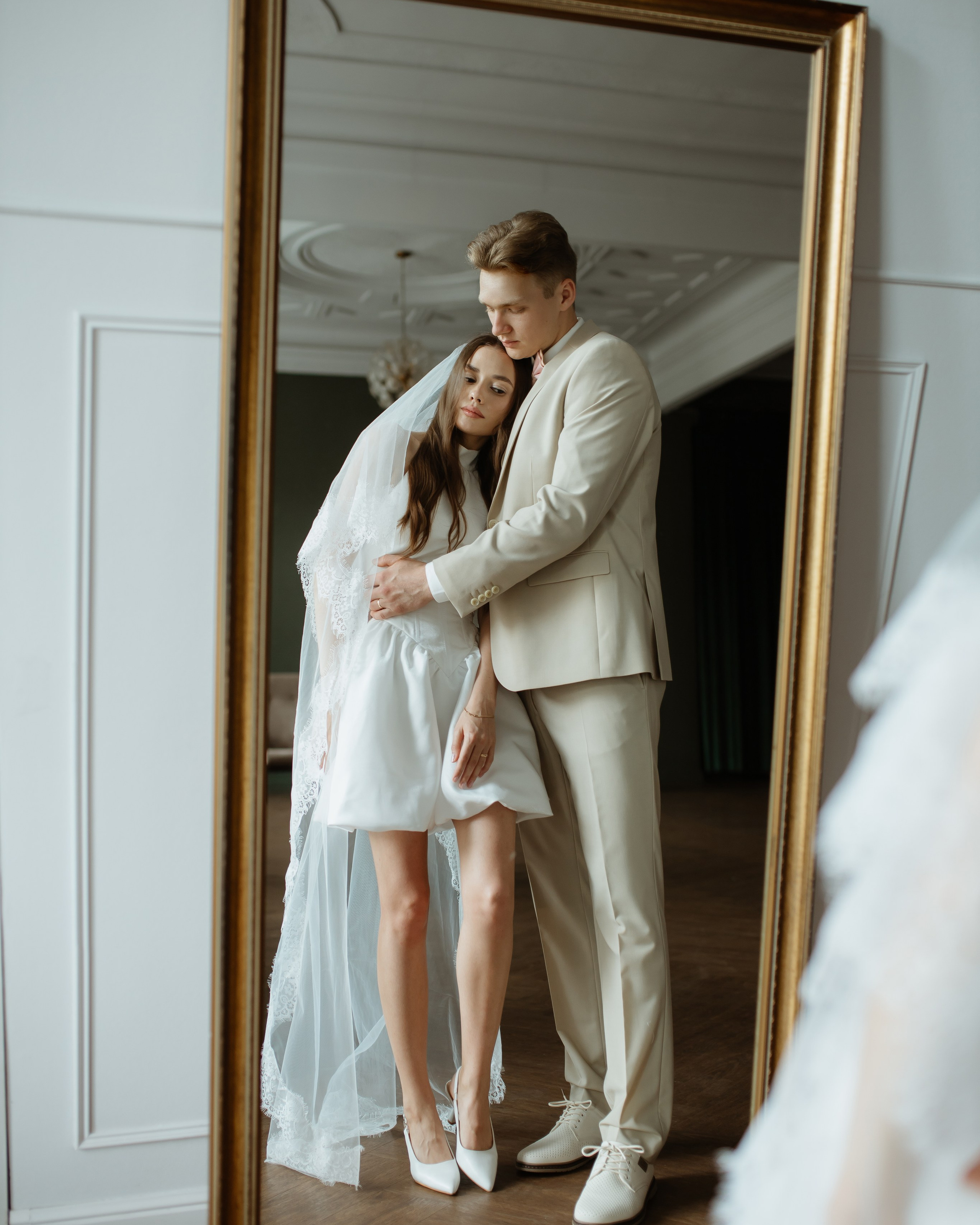 Светлана&Кирилл