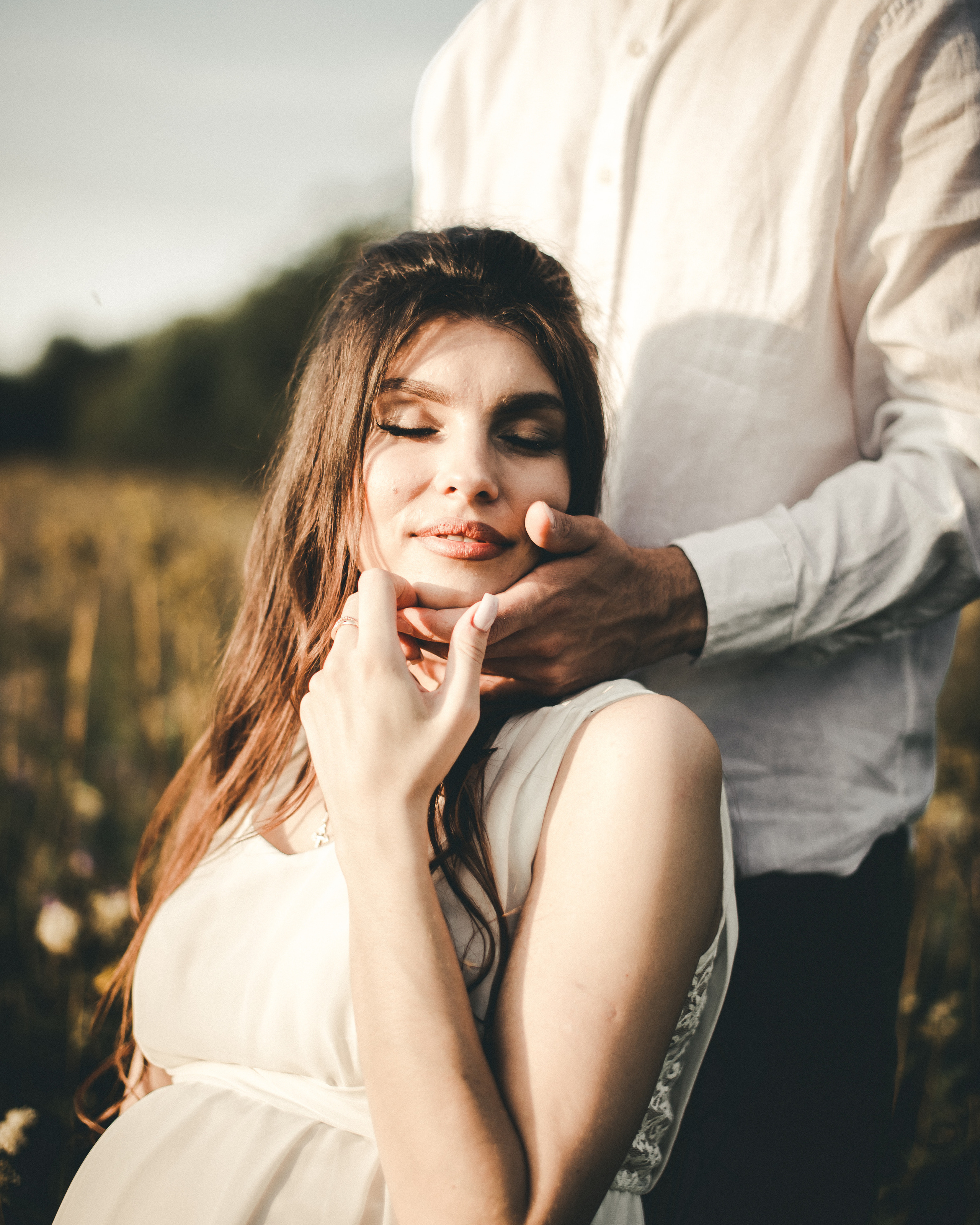 Марина&Павел