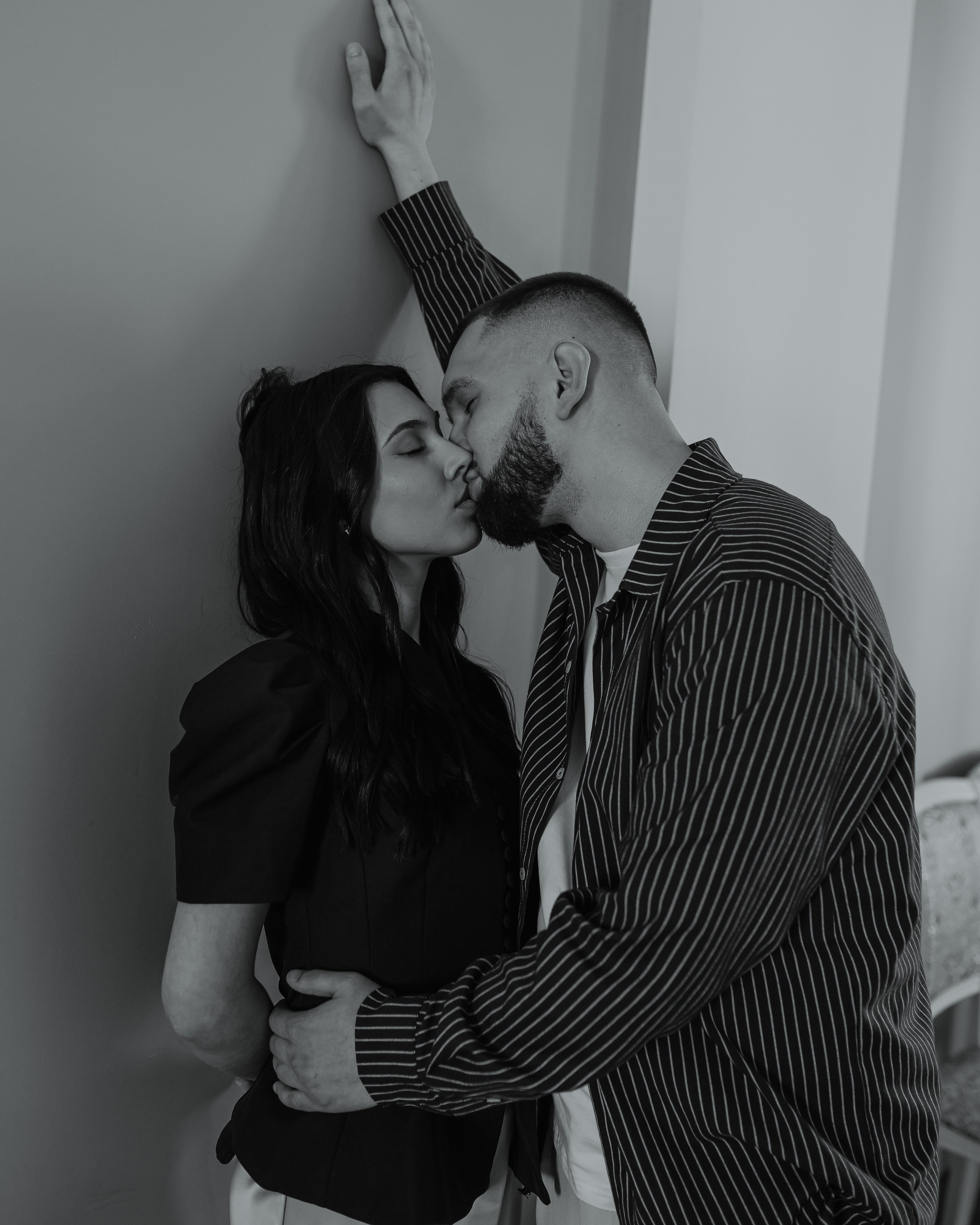 Егор&Дарья