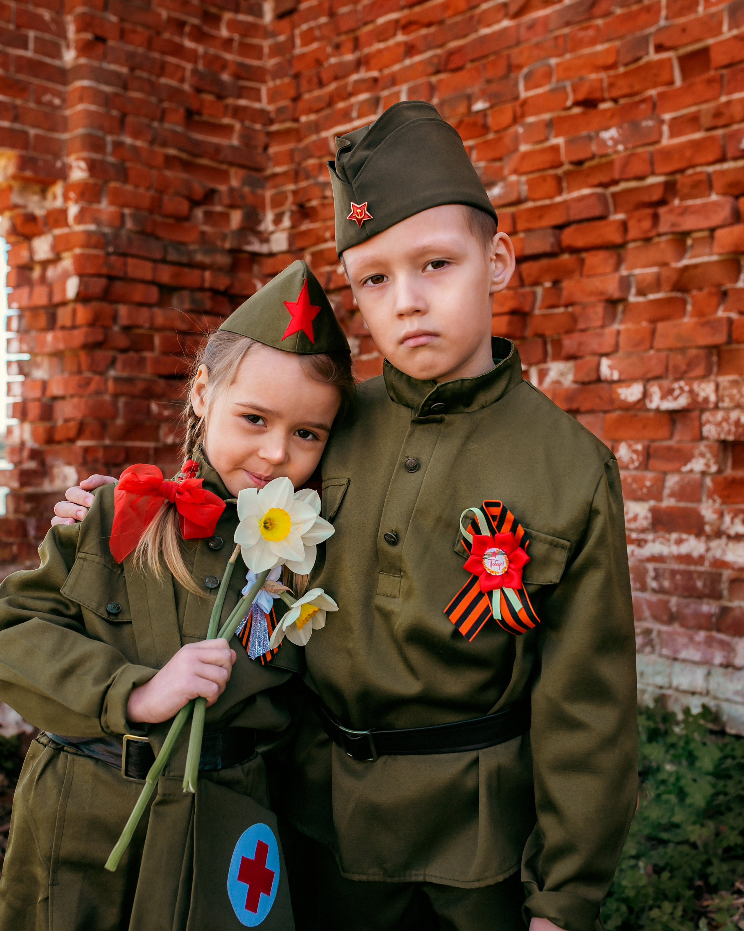 Возвращение в&nbsp;родные края…