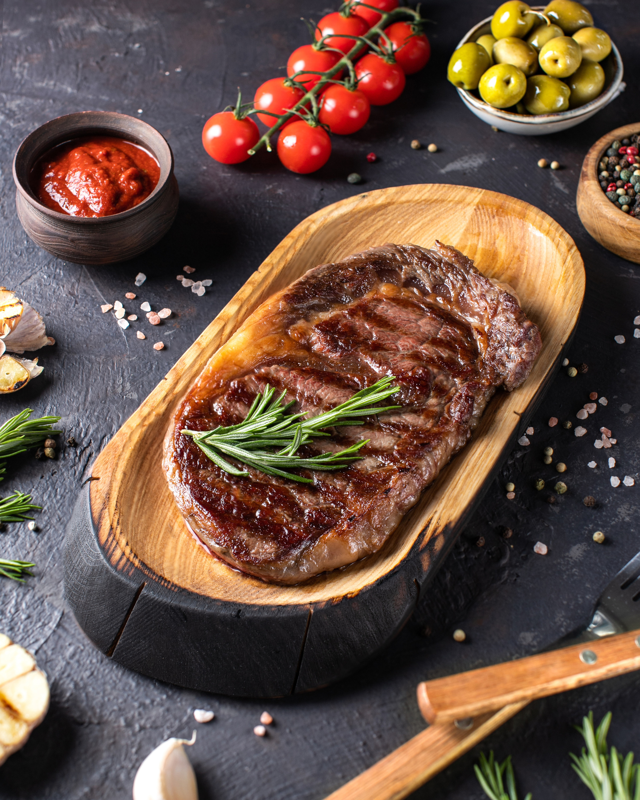 Доски NA_POLESHKE