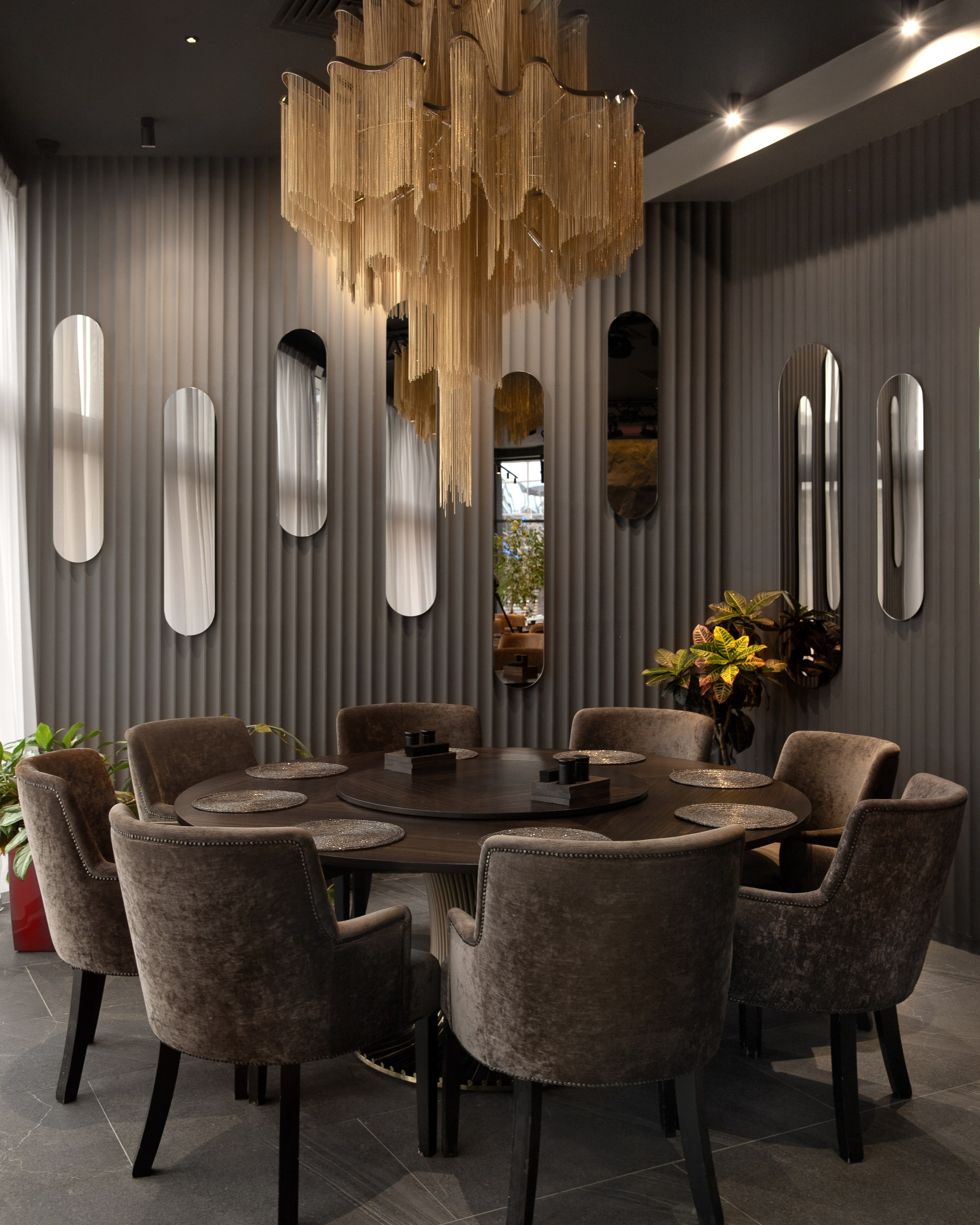 Загородный отель Артиленд