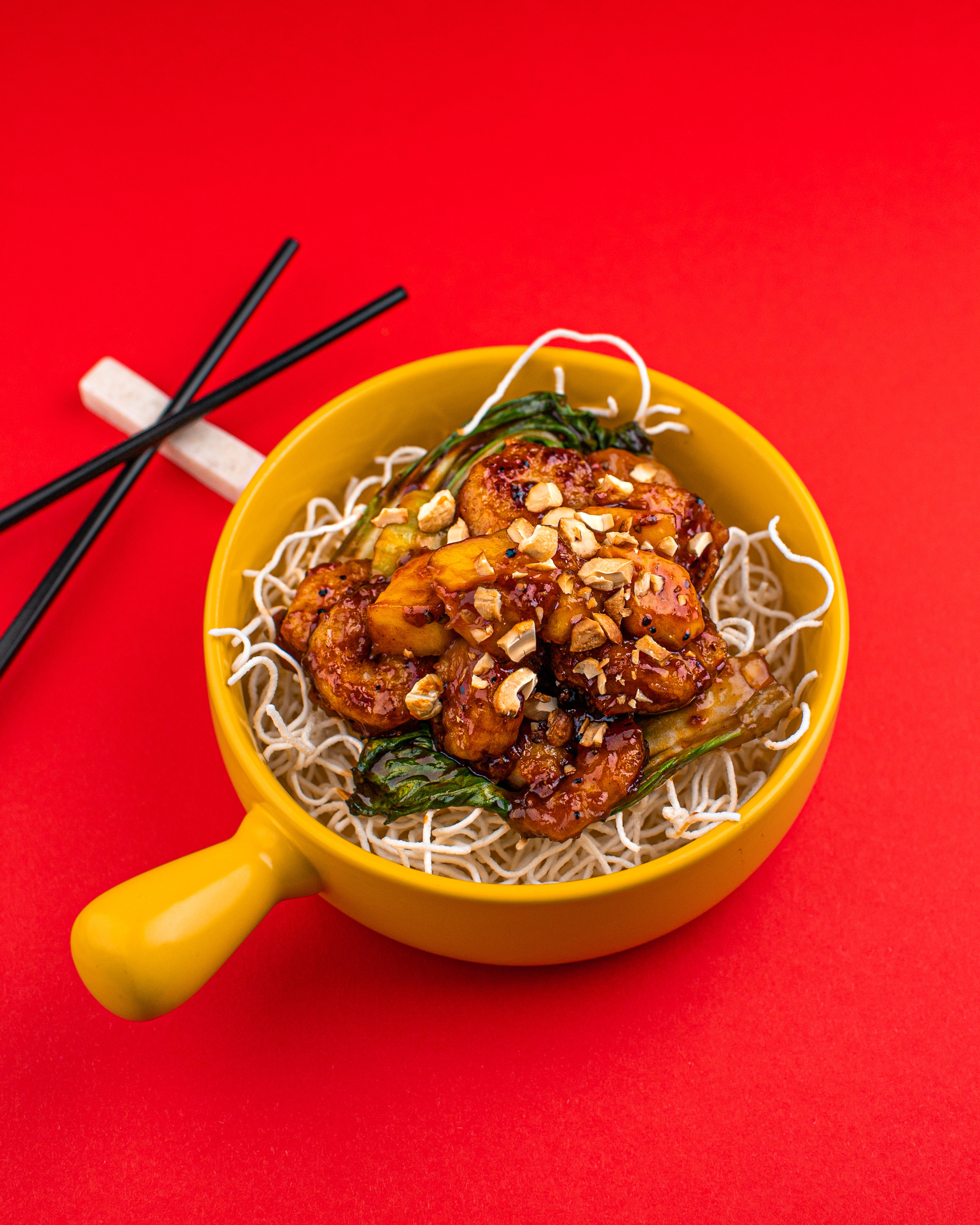 Съемка для «Моя пьяная бабушка летит в Сингапур»