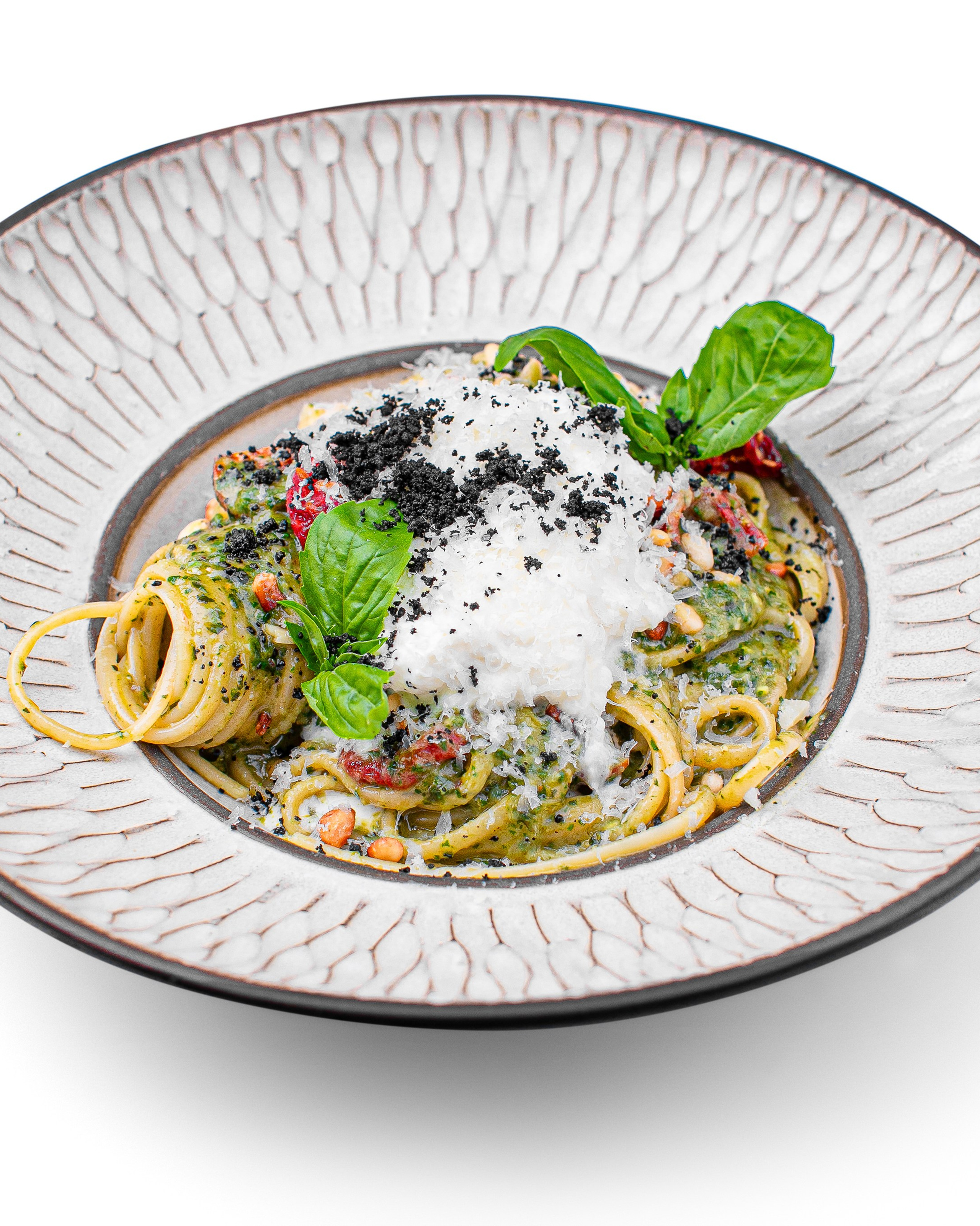 Ресторан MIraClub