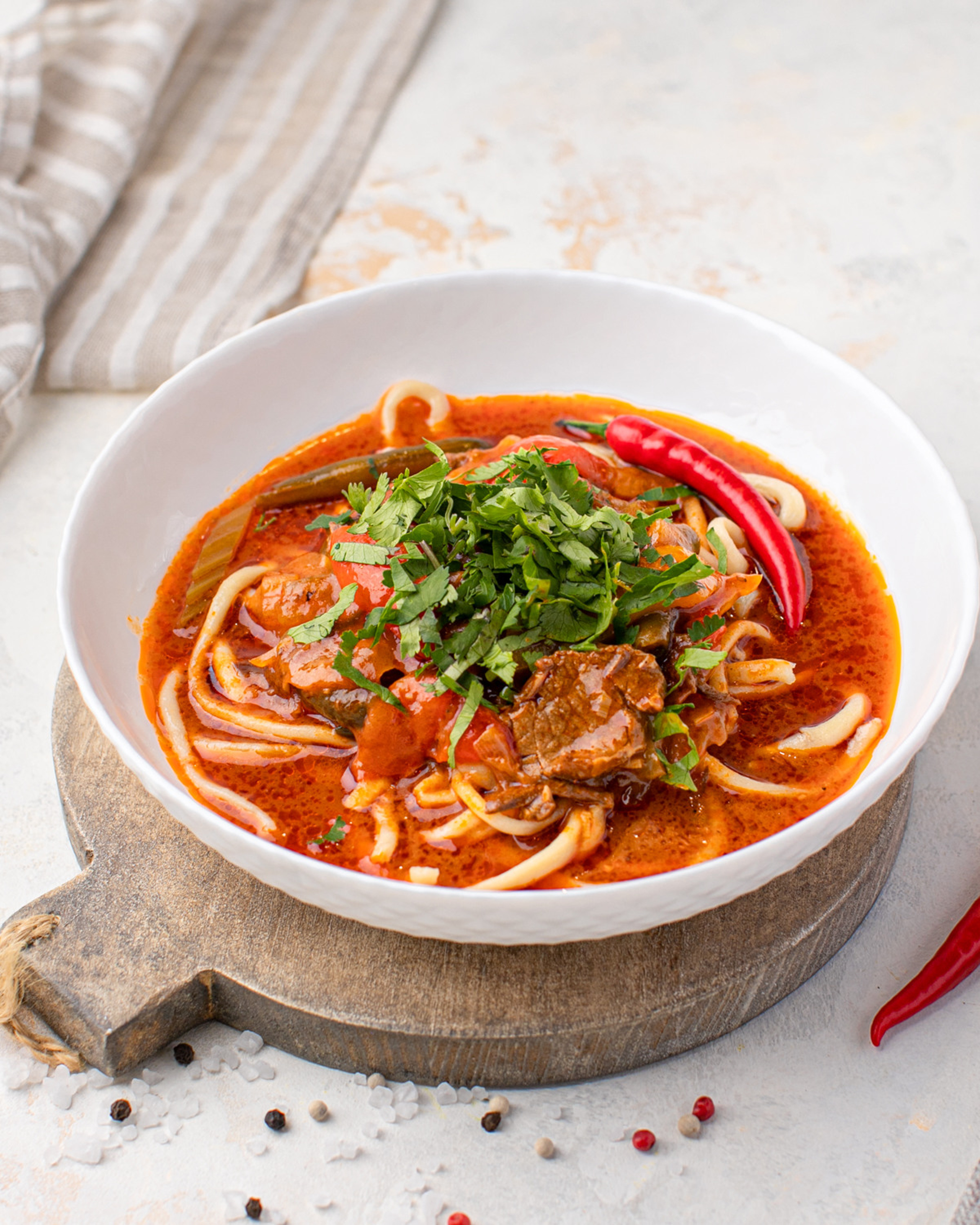 Кафе Мытищинский район