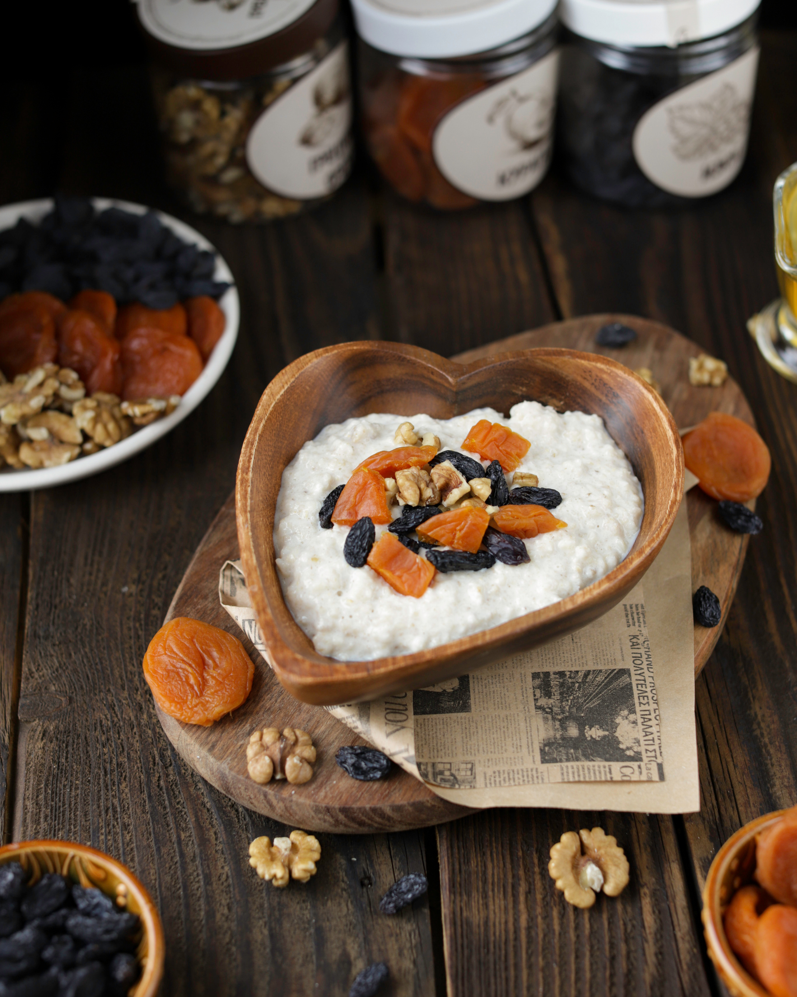 Съемка для «На зоже»