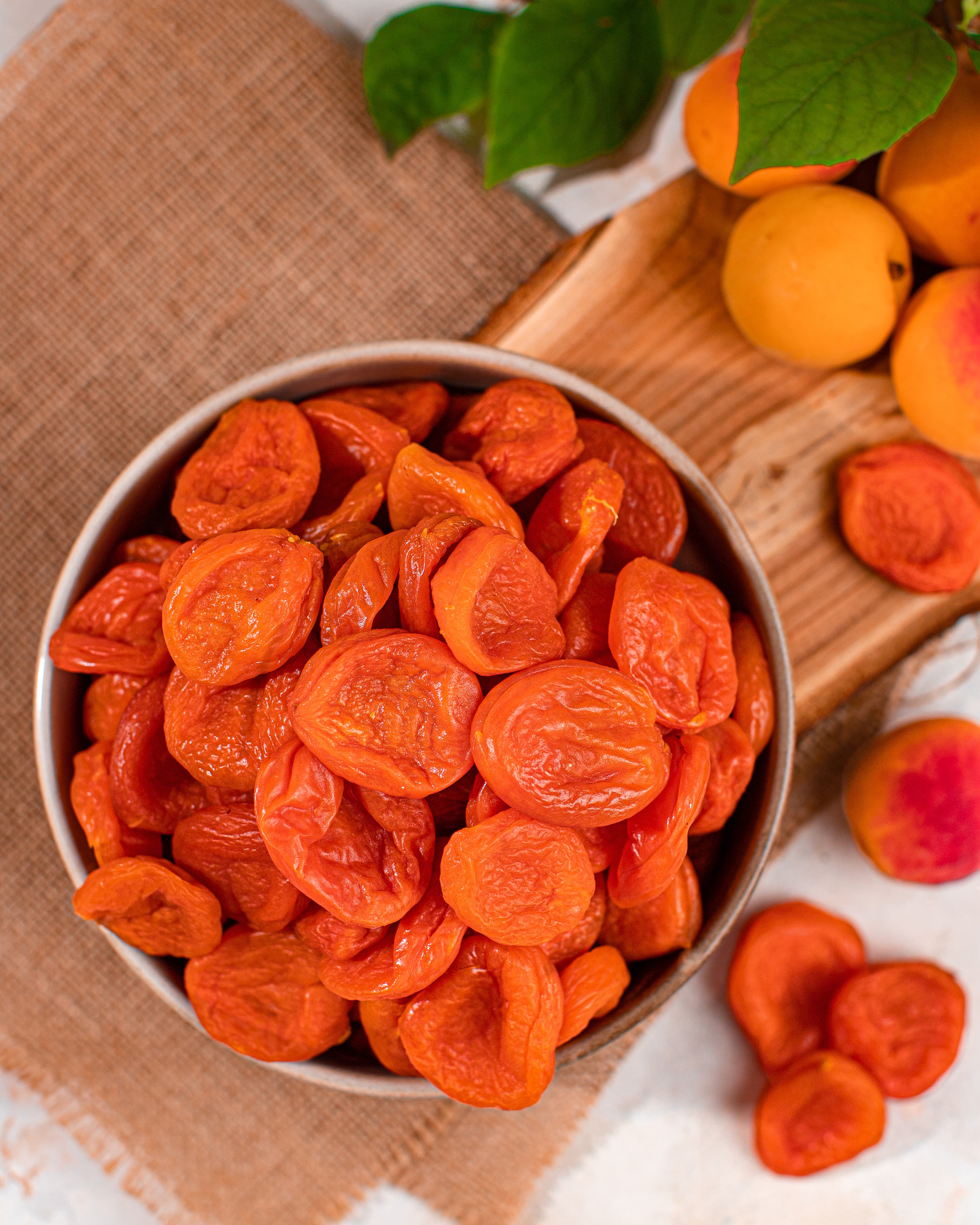 Съемка для «Прямо с грядки»