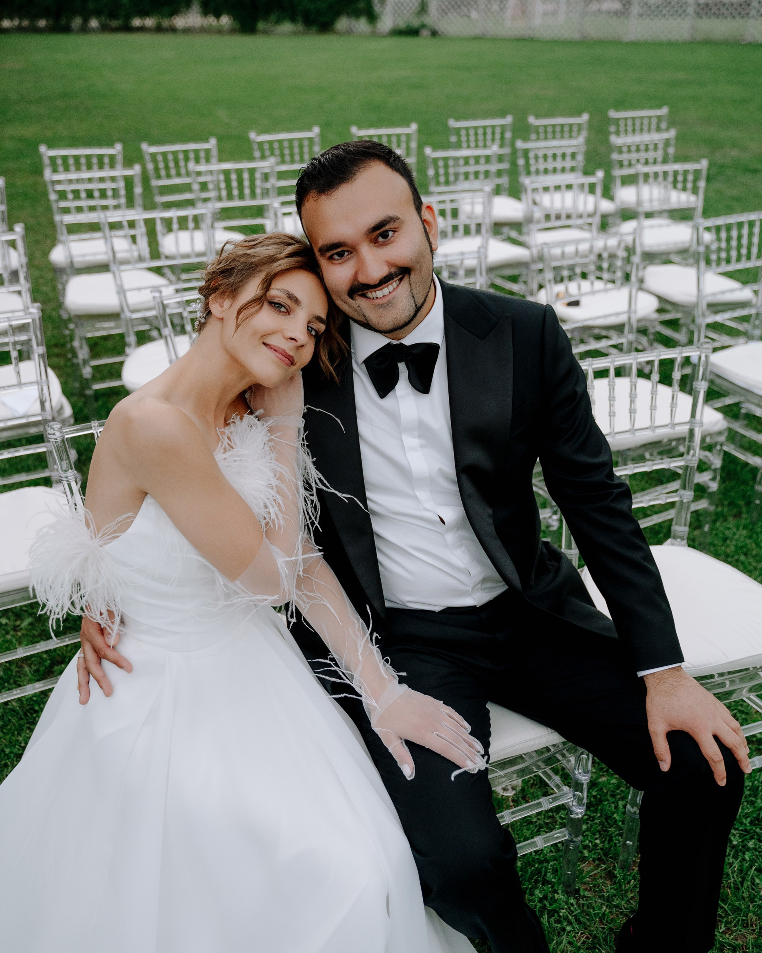 (Сэм+Валя)+155 гостей = ❤️ | 2024