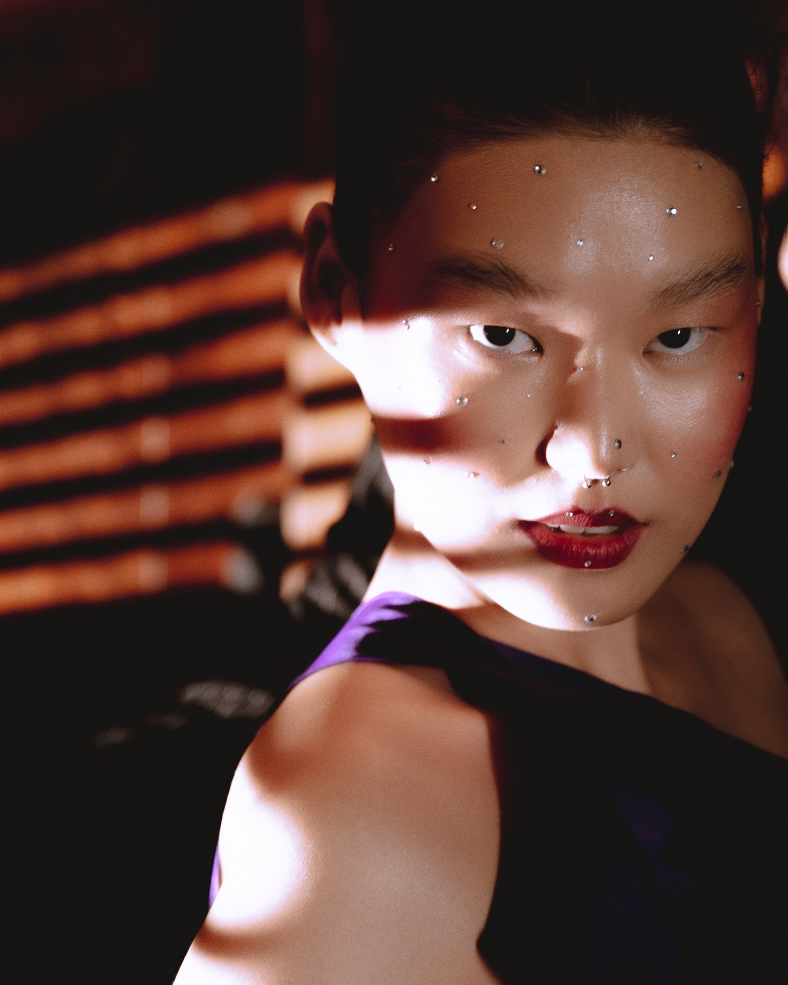 hiroshima, моя любовь