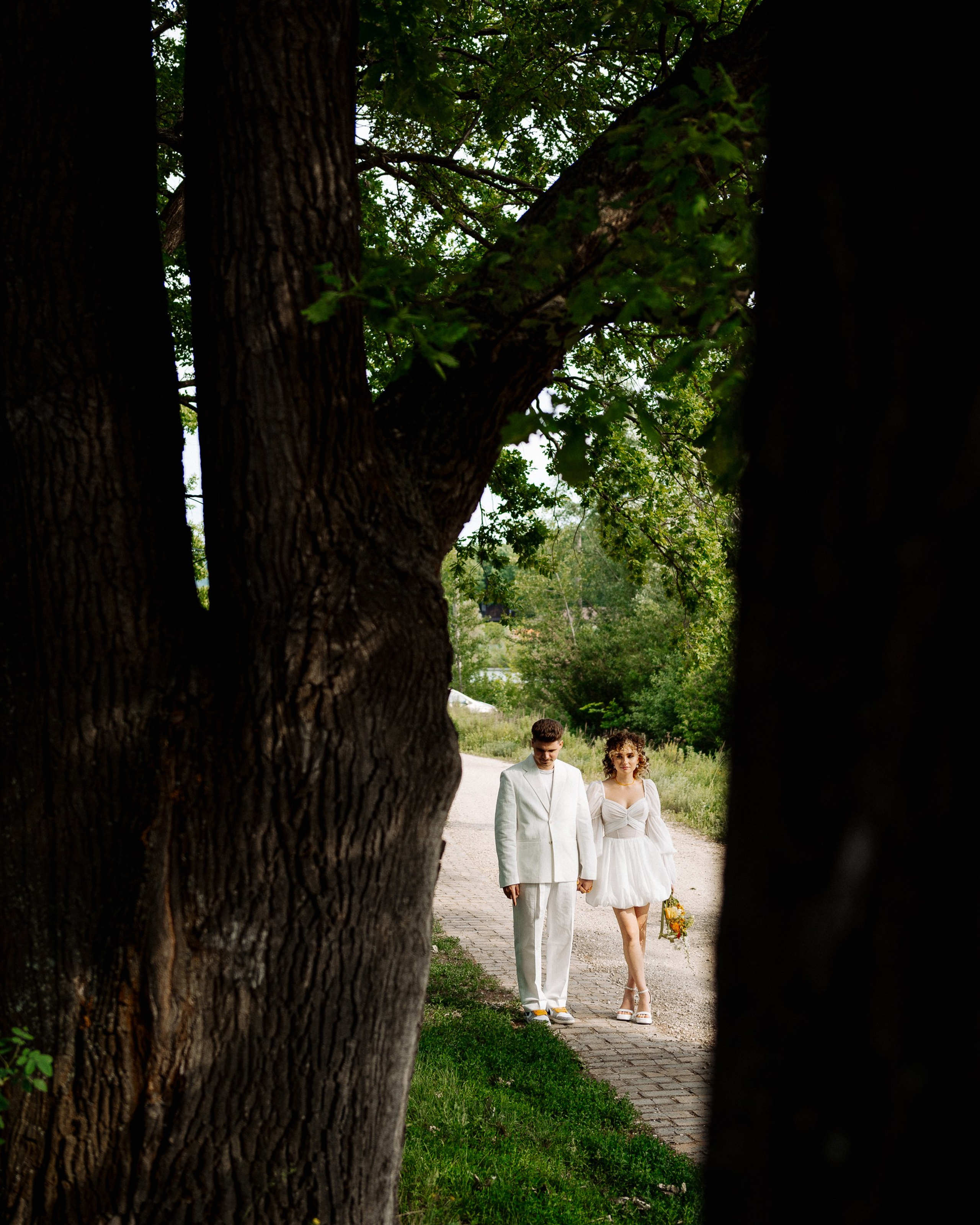 Стёпа и Катя | 2023