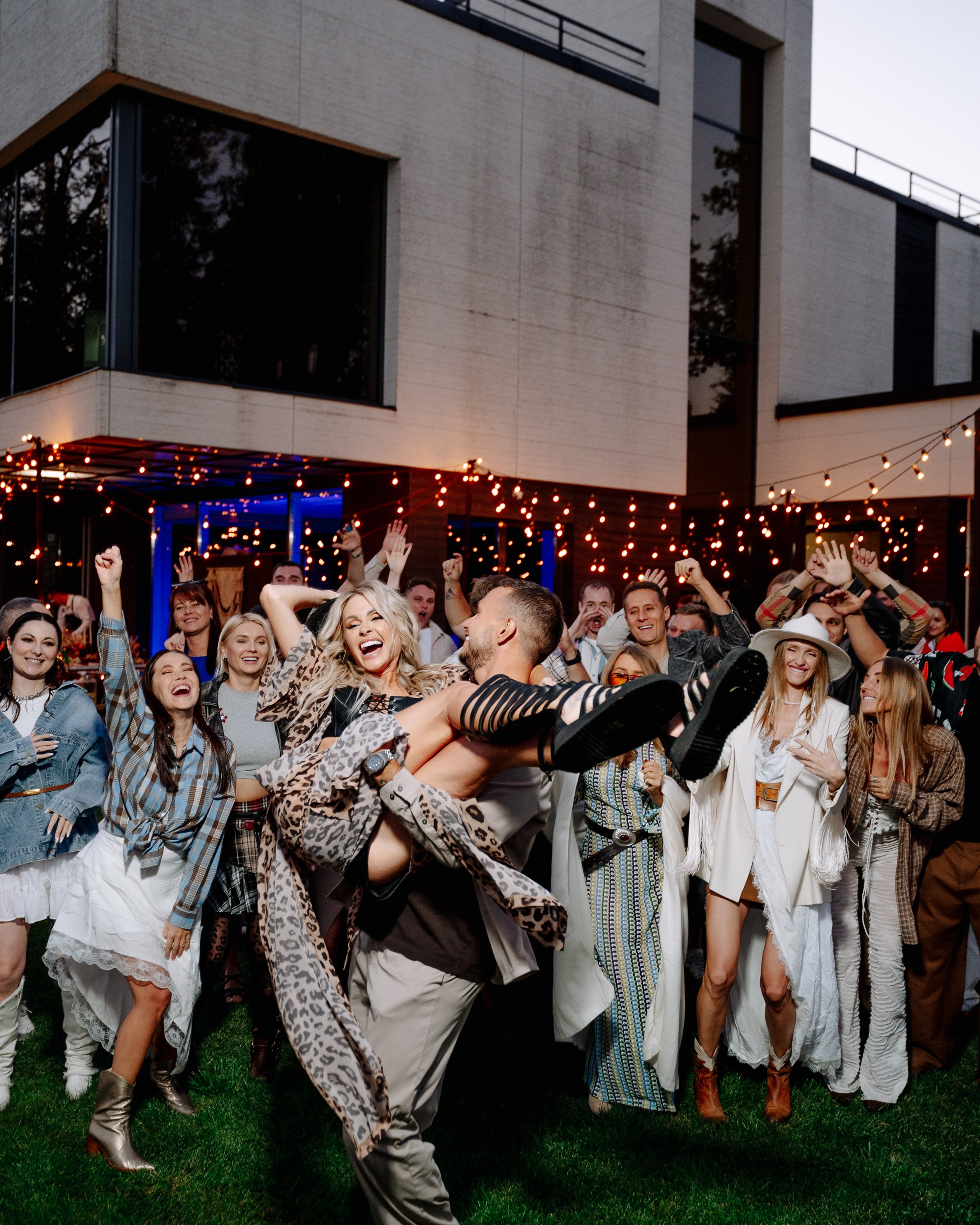 Helen_yes 30 birthday