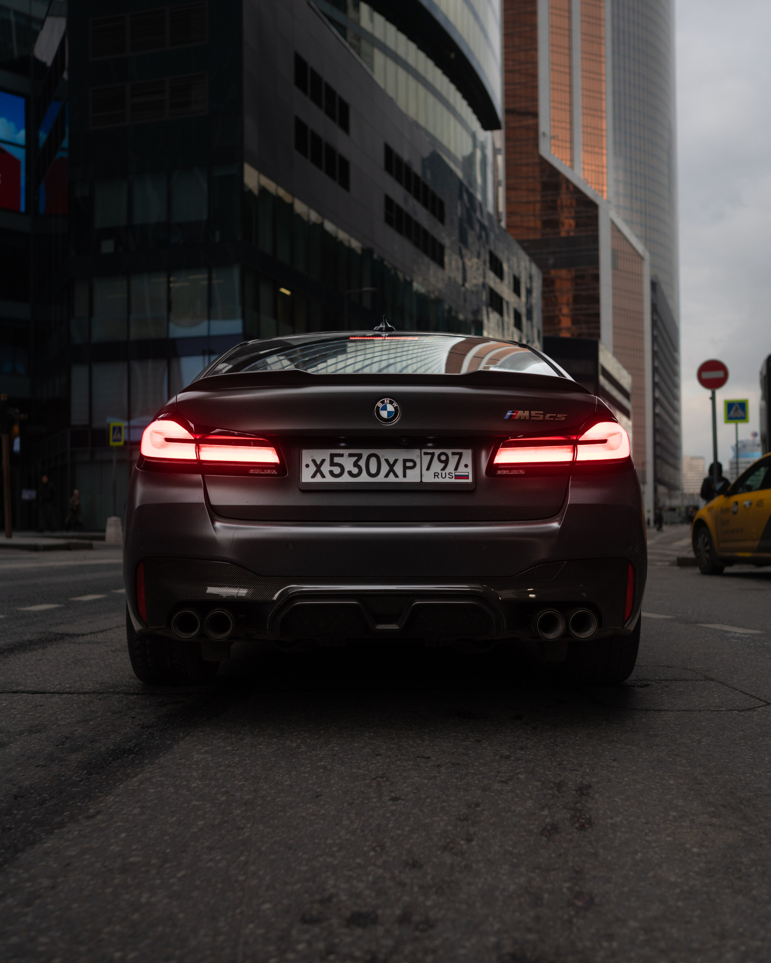 Для блогеров