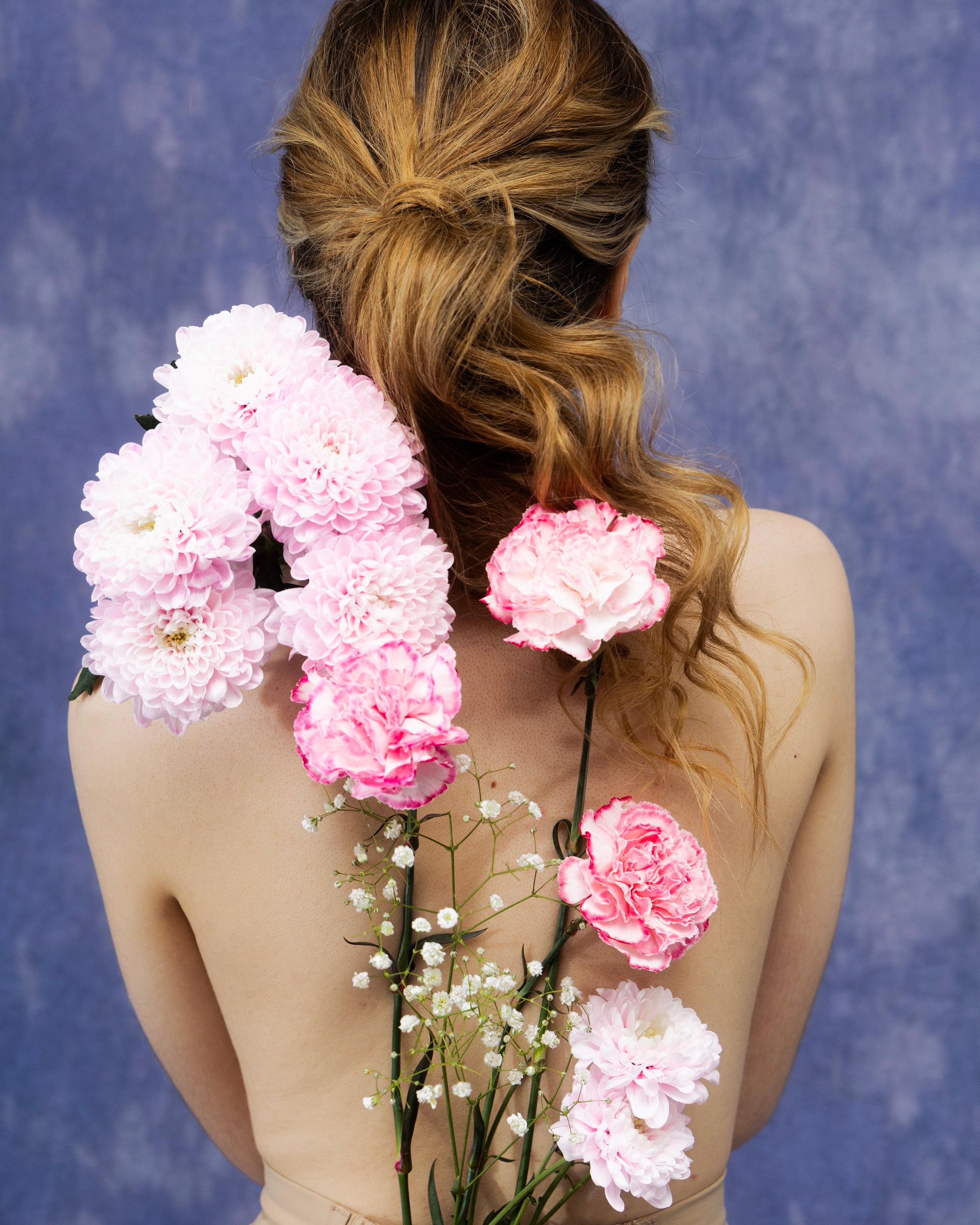 Сашка Арт Цех