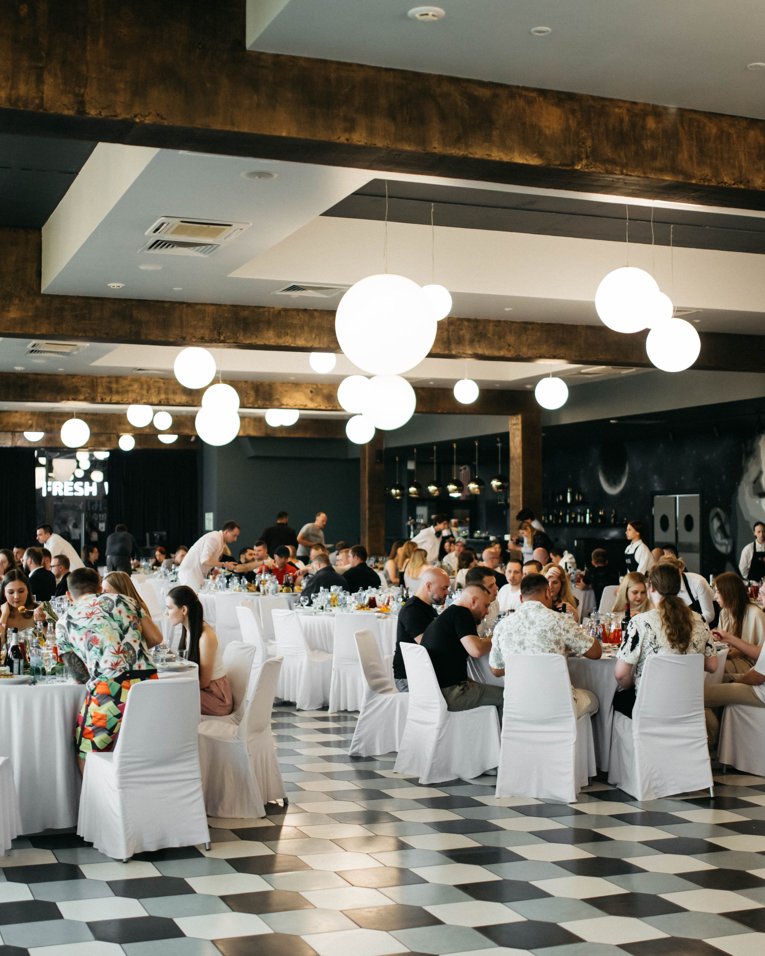 Тимбилдинг