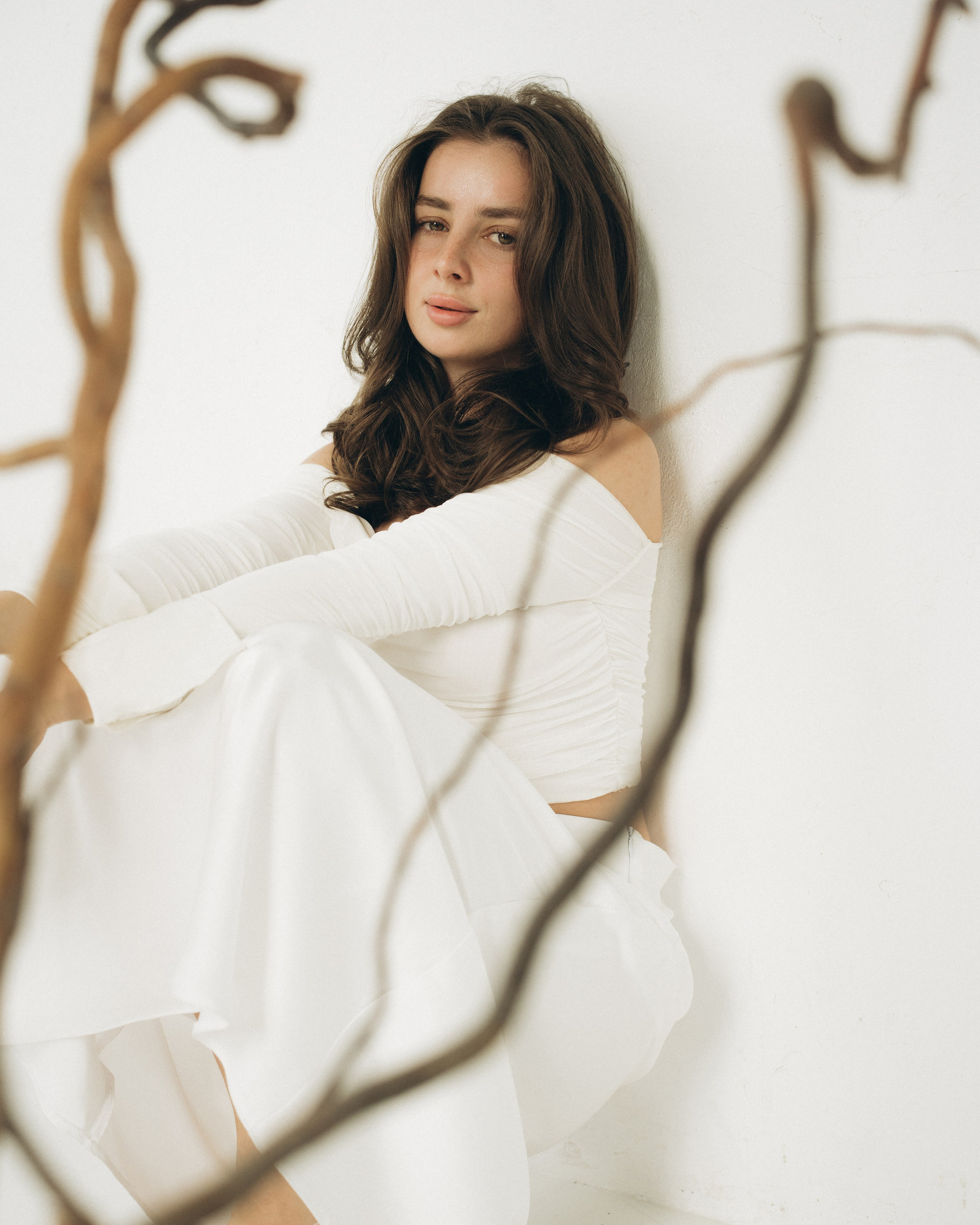 Валерия | женский портрет