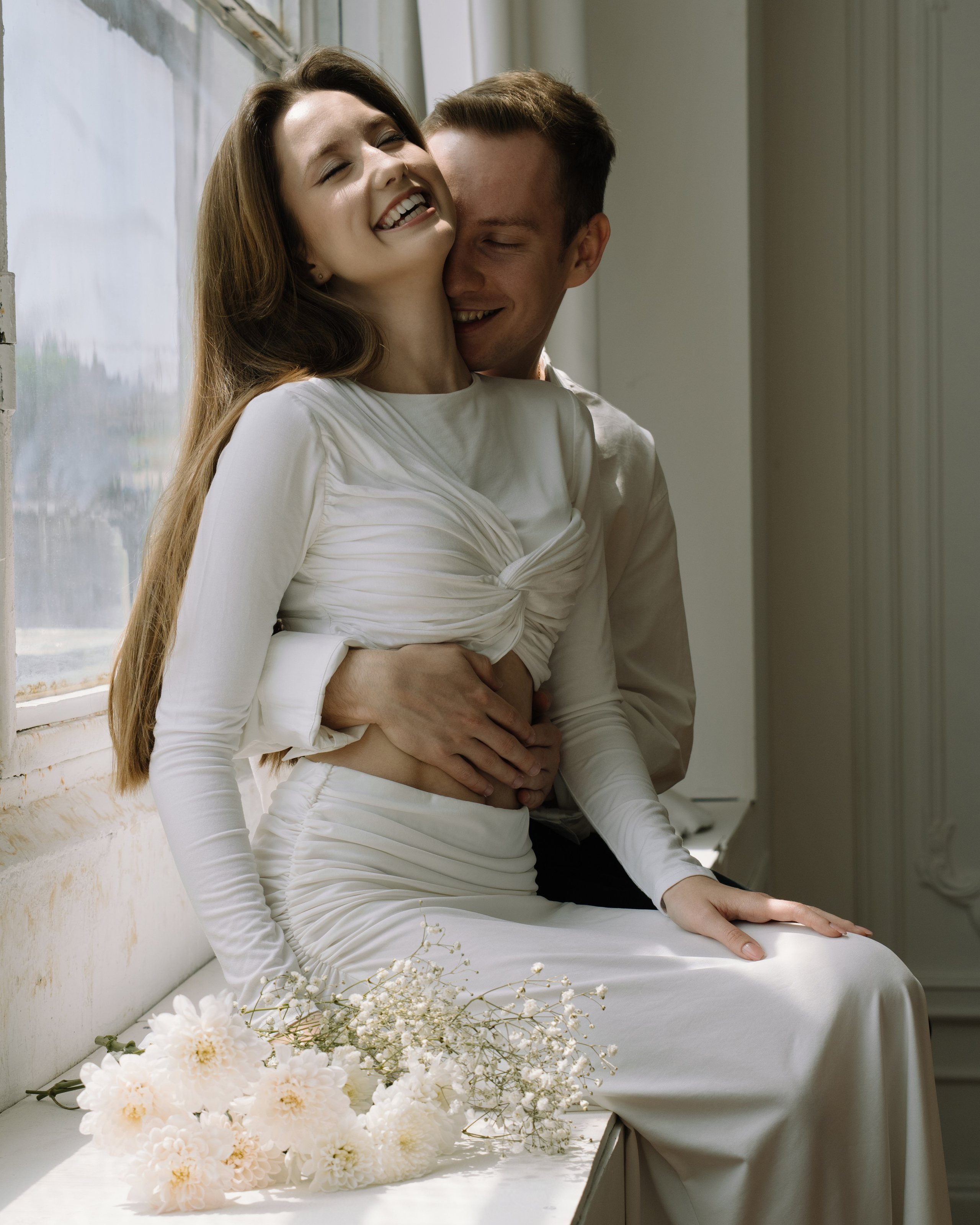 искусство любить