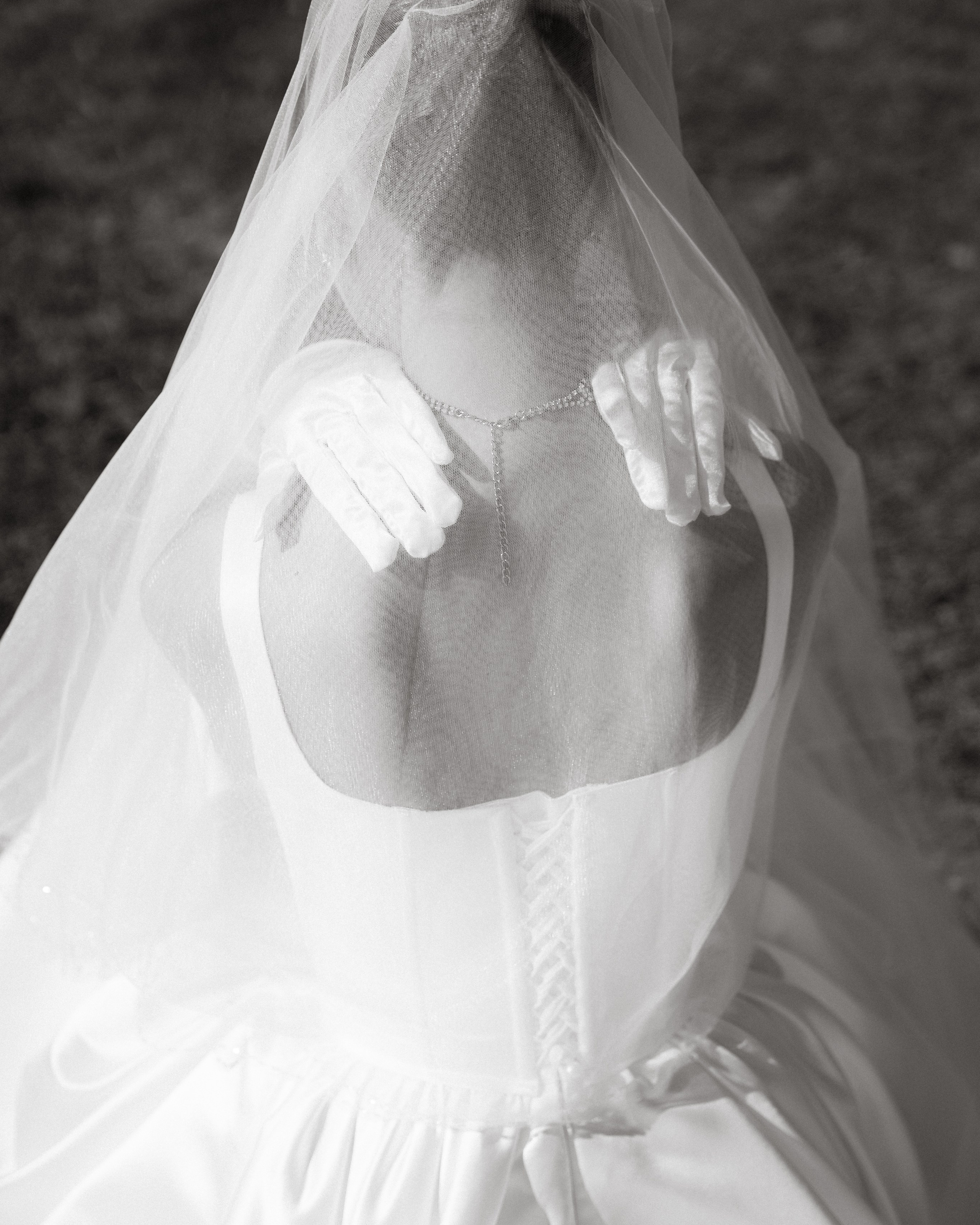 Люби меня люби