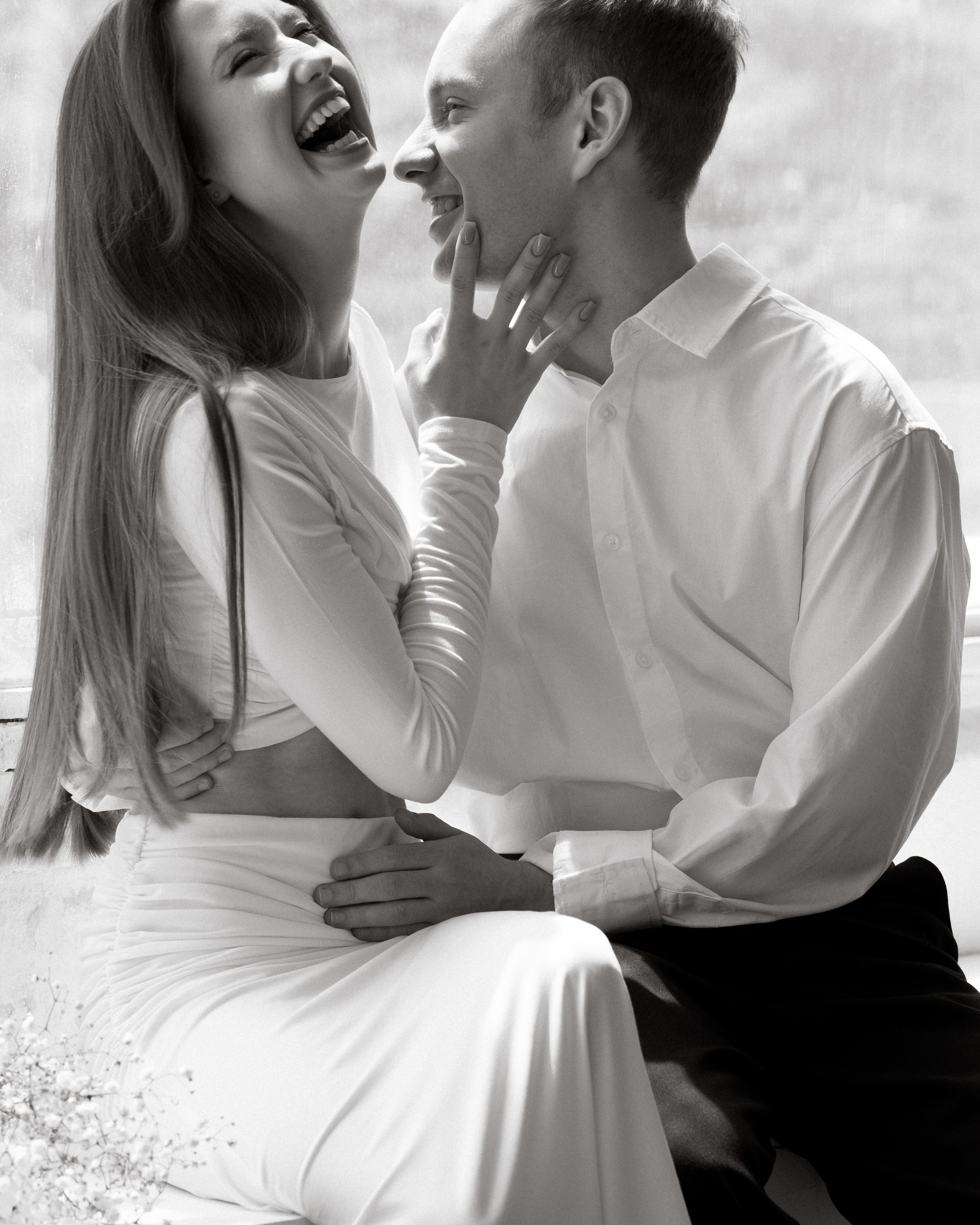 искусство любить