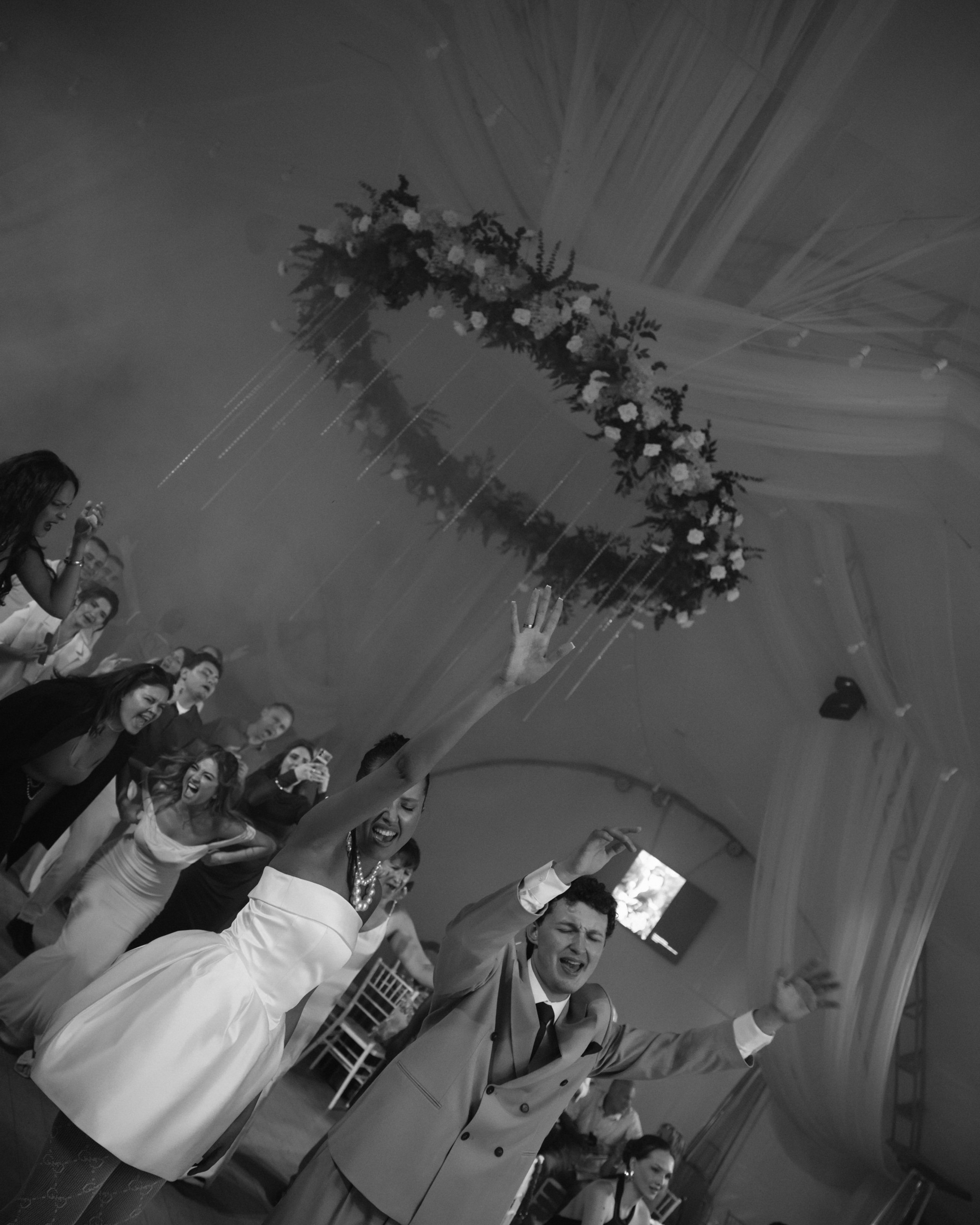 Ислам Айгуль