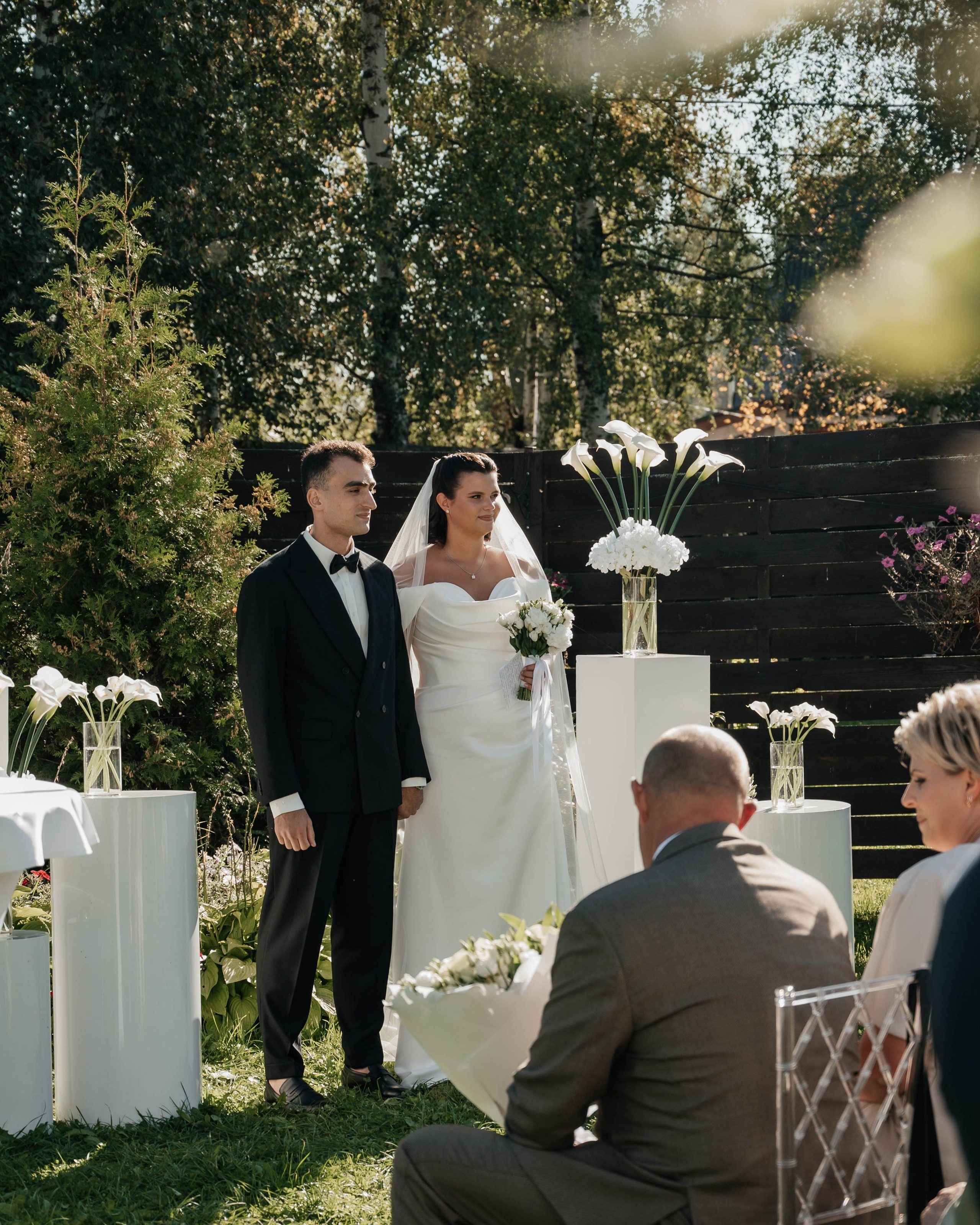 Никита&Яна (выездная регистрация)