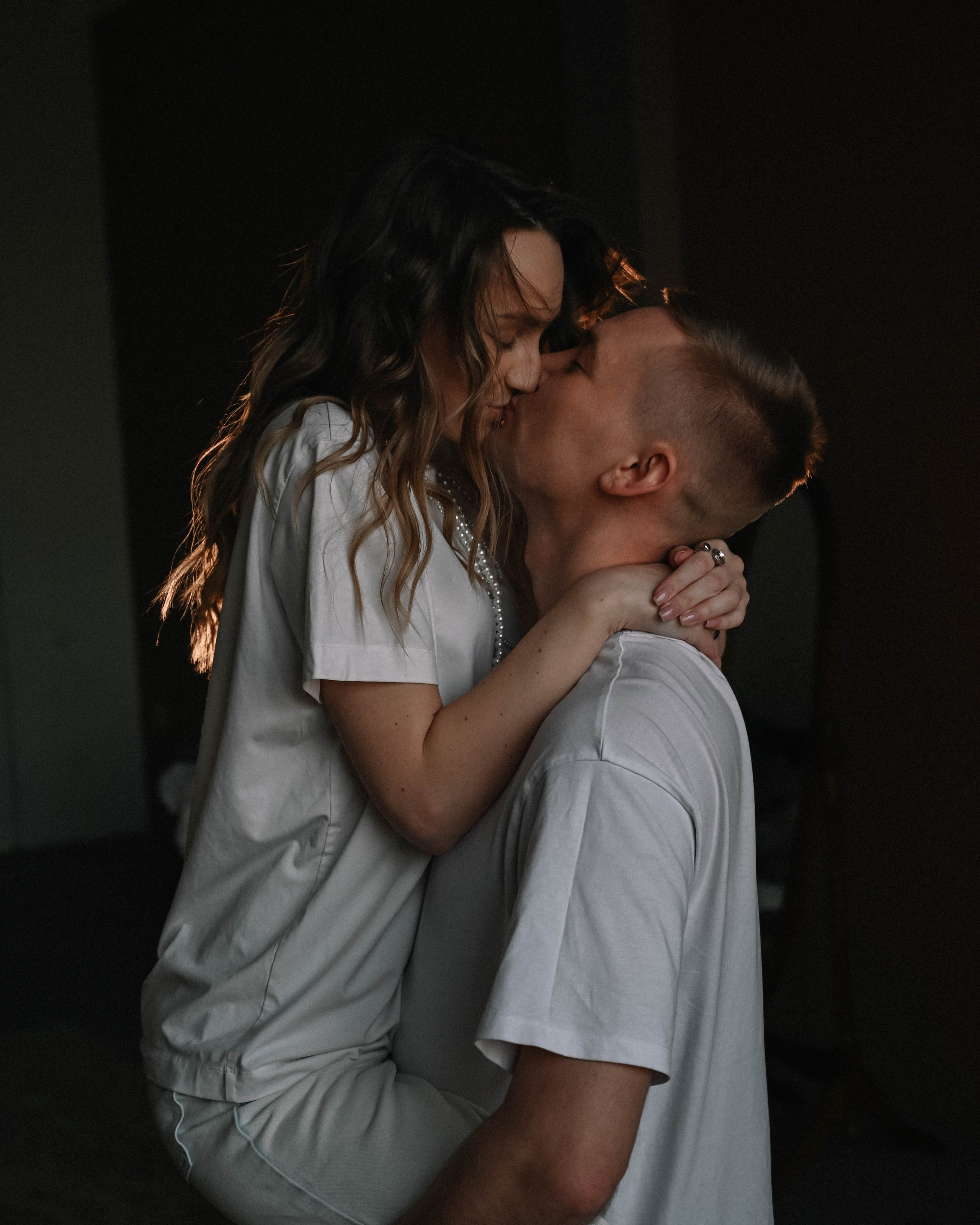 Андрей&Дарья