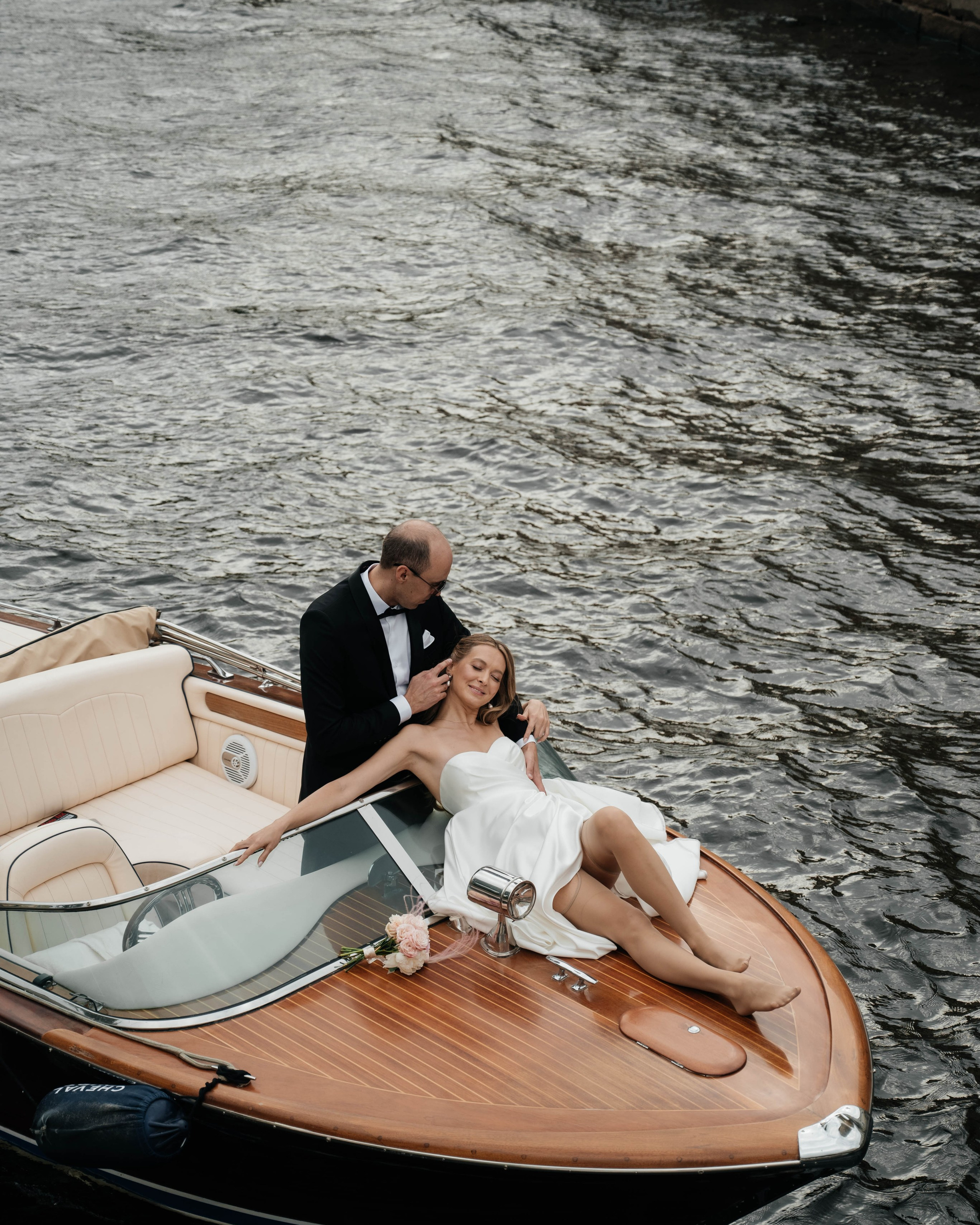 Алексей&Оксана