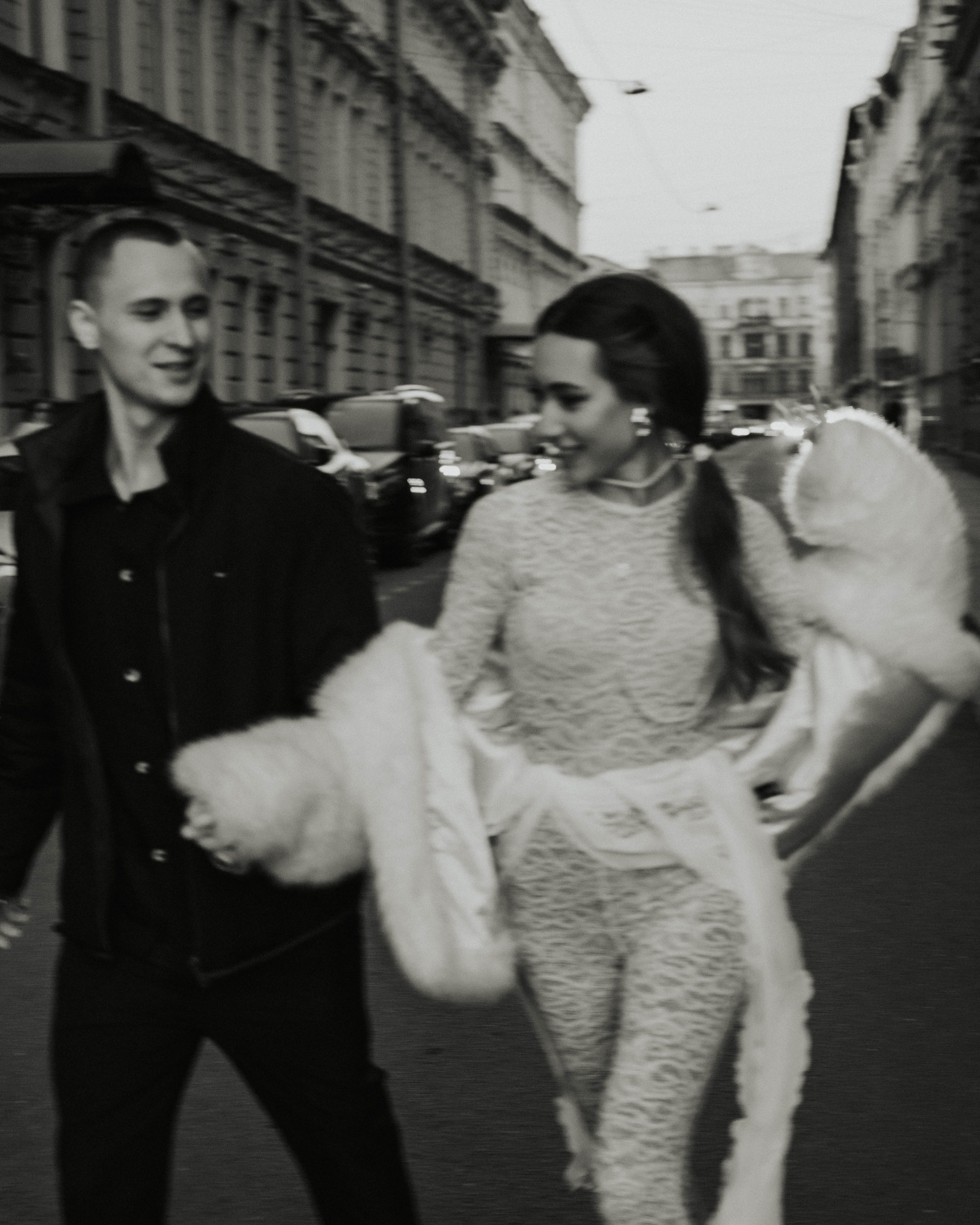 Антон&Алена