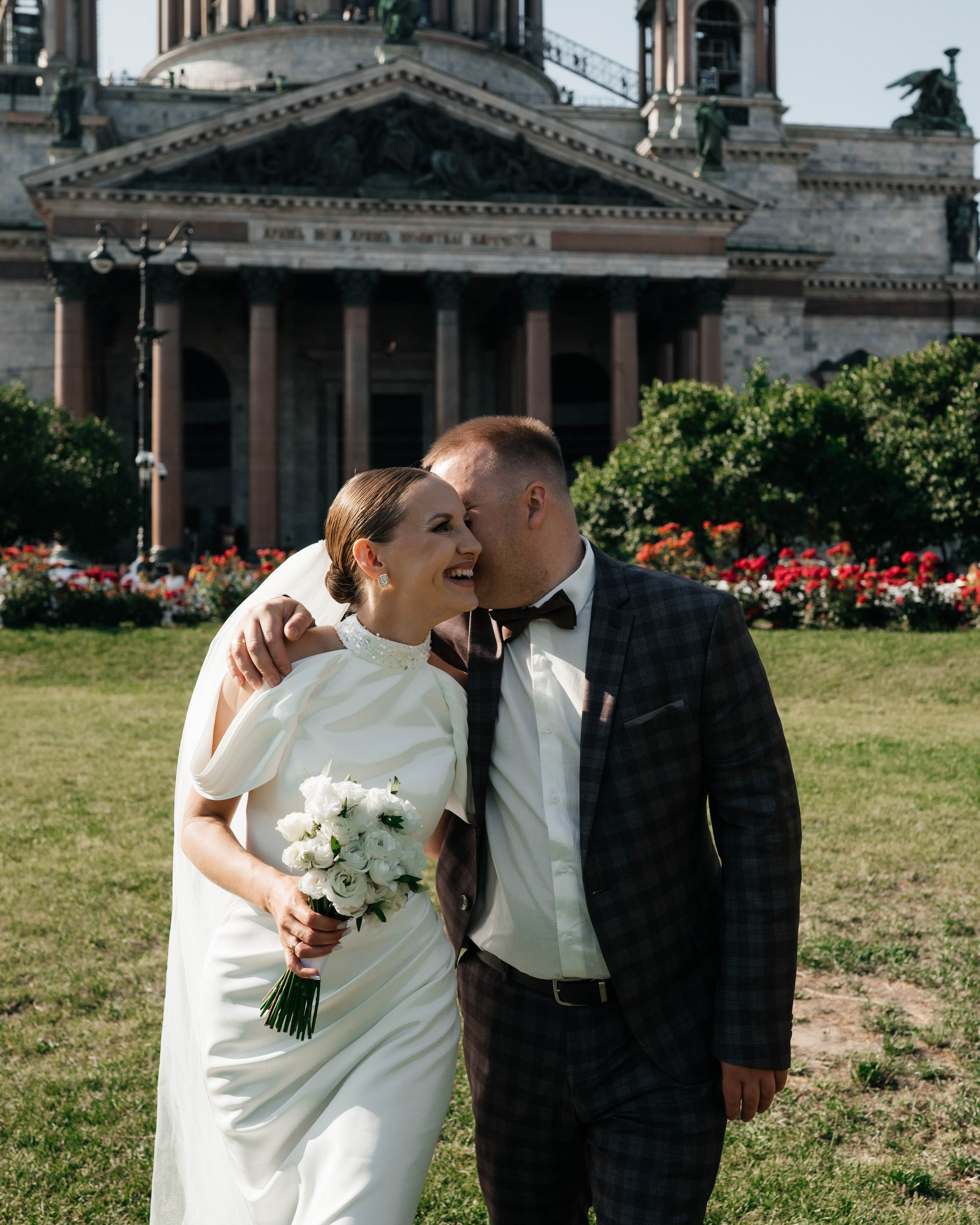 Станислав&Диана